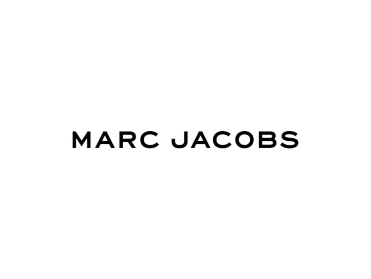 Marc Jacobs | Eyewear