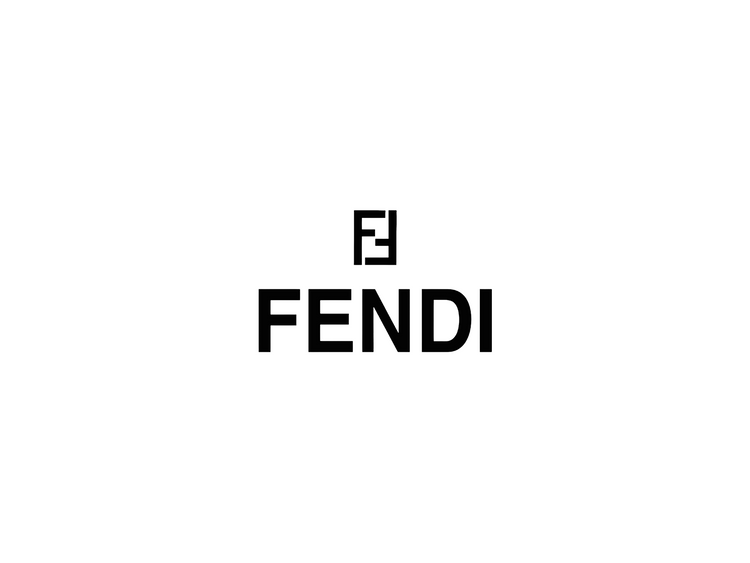 Fendi Eyewear