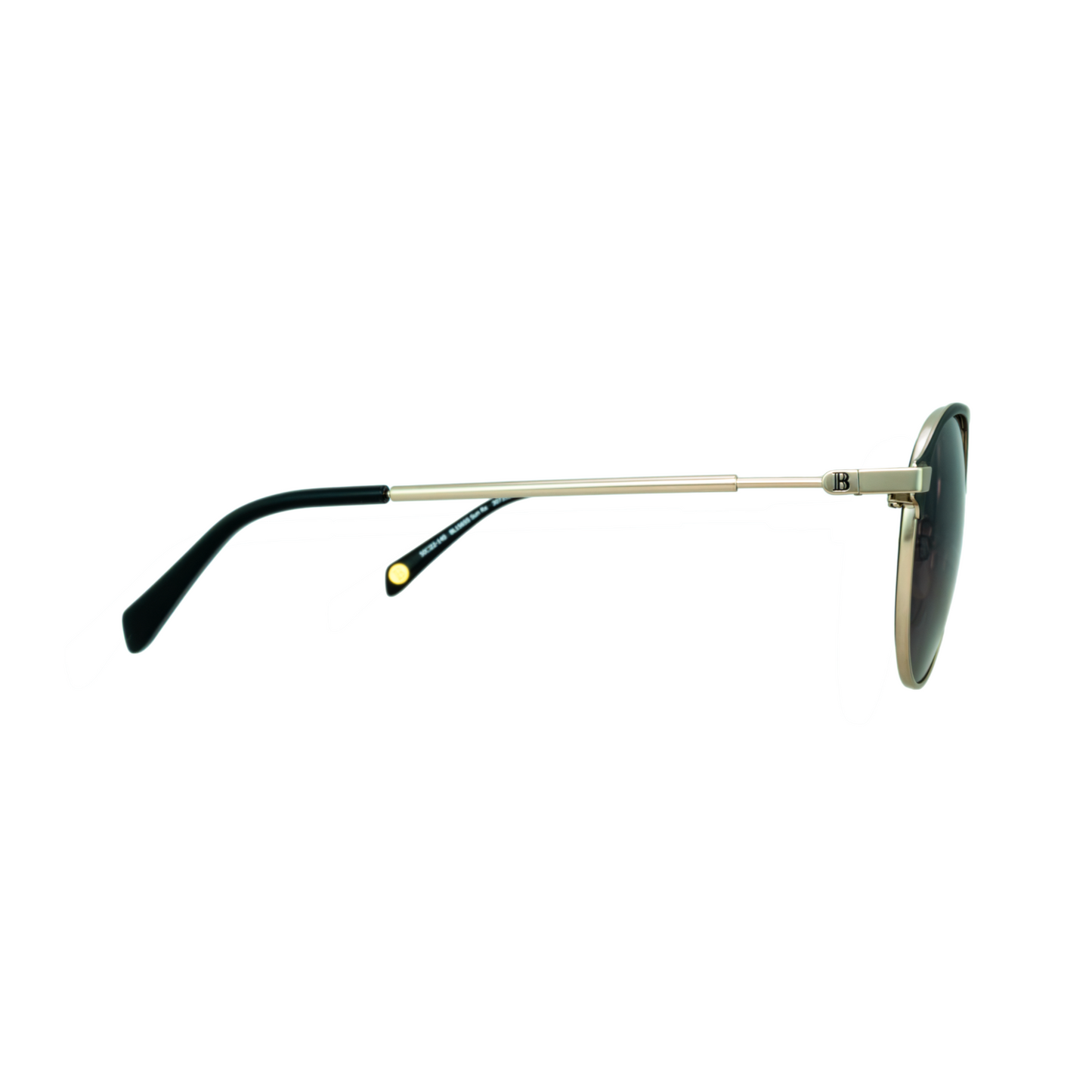 Balmain BL1565S SUN RX Sunglasses