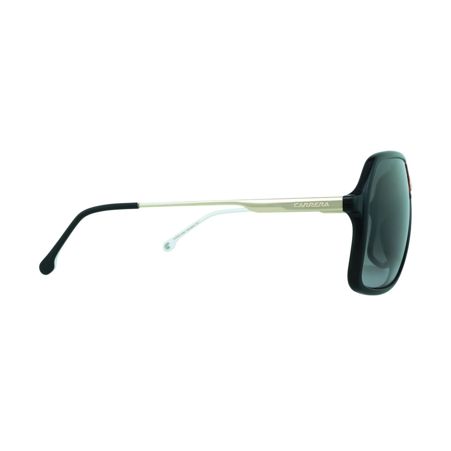 Carrera 1019/S Y11 9O Sunglasses
