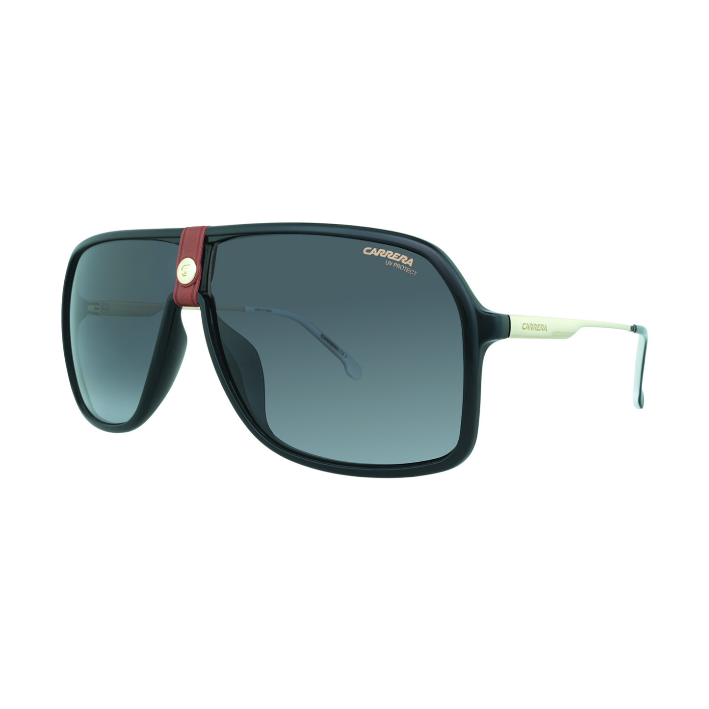 Carrera 1019/S Y11 9O Sunglasses