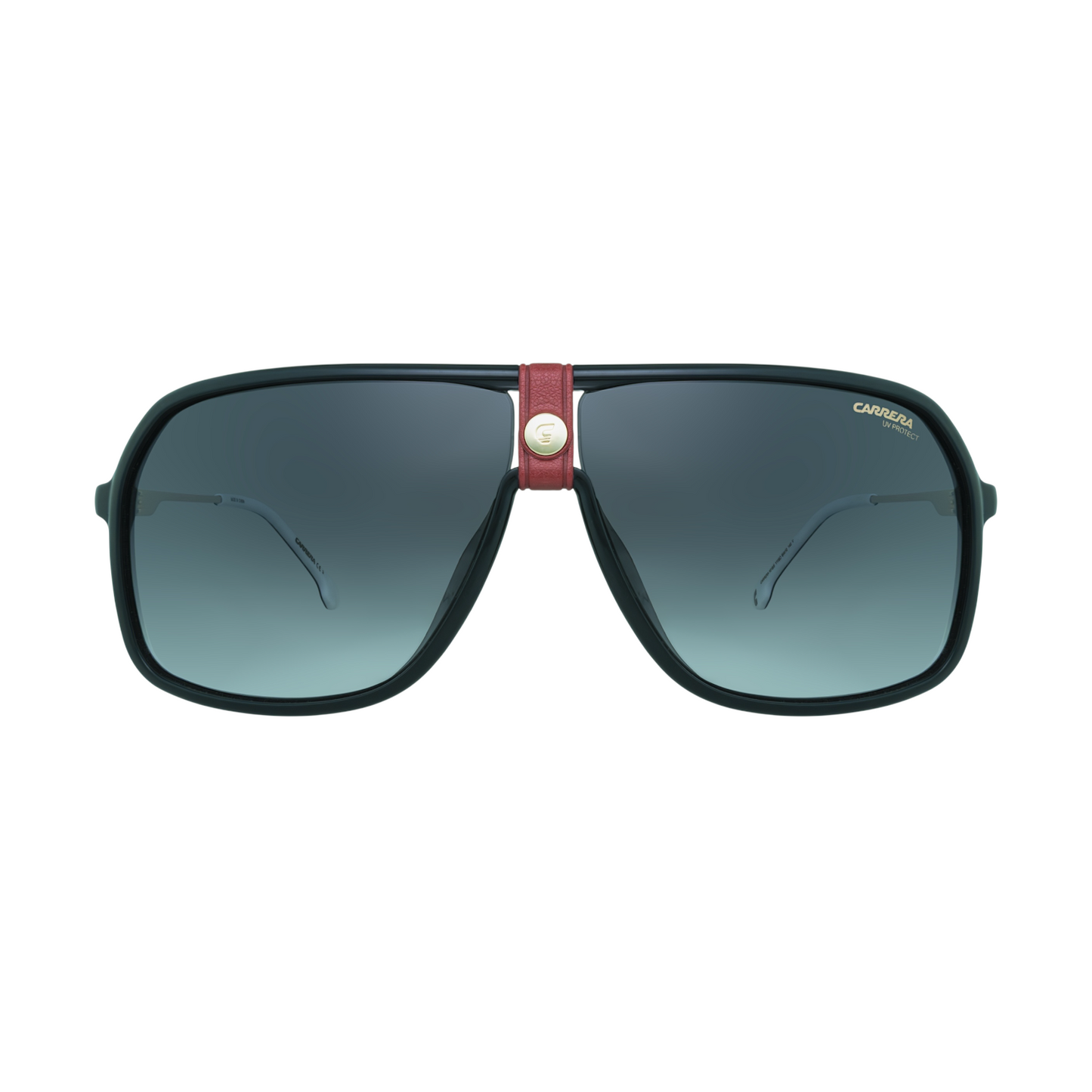 Carrera 1019/S Y11 9O Sunglasses