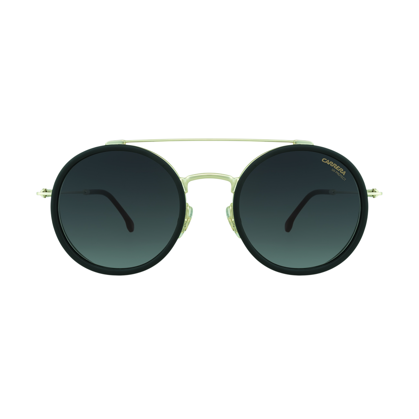 Carrera 167 s Y11 509O Round Sunglasses
