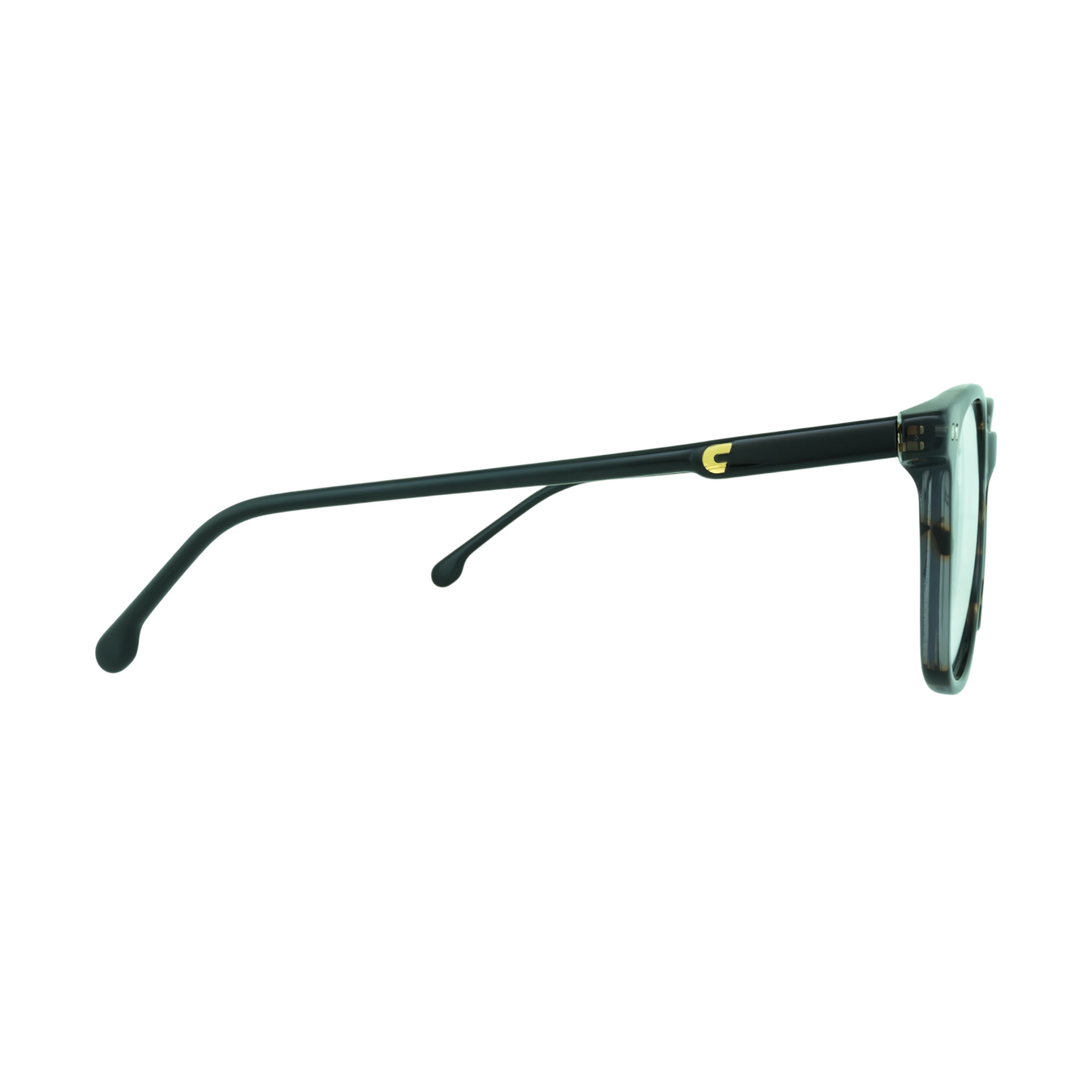 Carrera 2023T/CS 0ACI W7 Clip-On