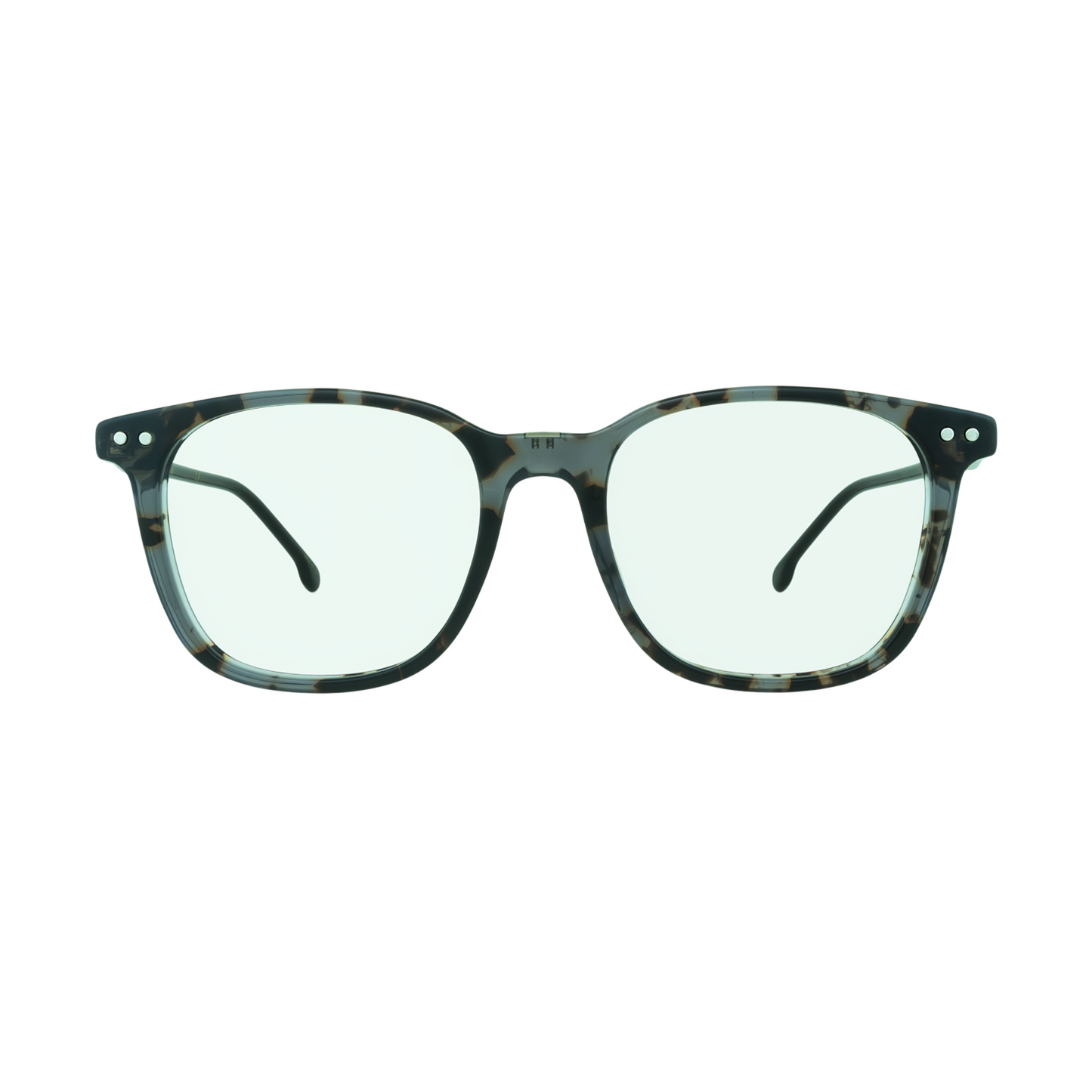 Carrera 2023T/CS 0ACI W7 Clip-On