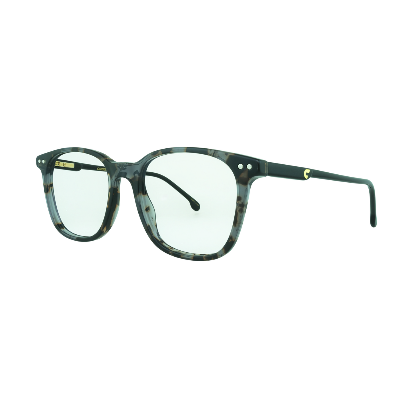 Carrera 2023T/CS 0ACI W7 Clip-On