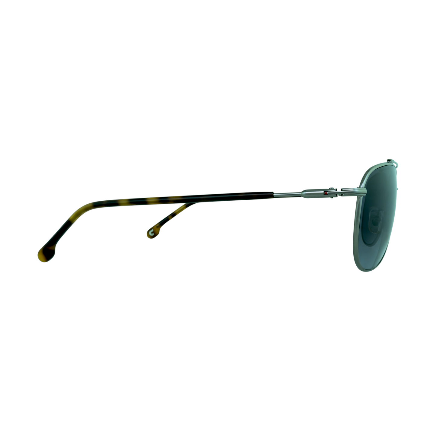 Carrera 224 S 6LB9O Gunmetal Sunglasses