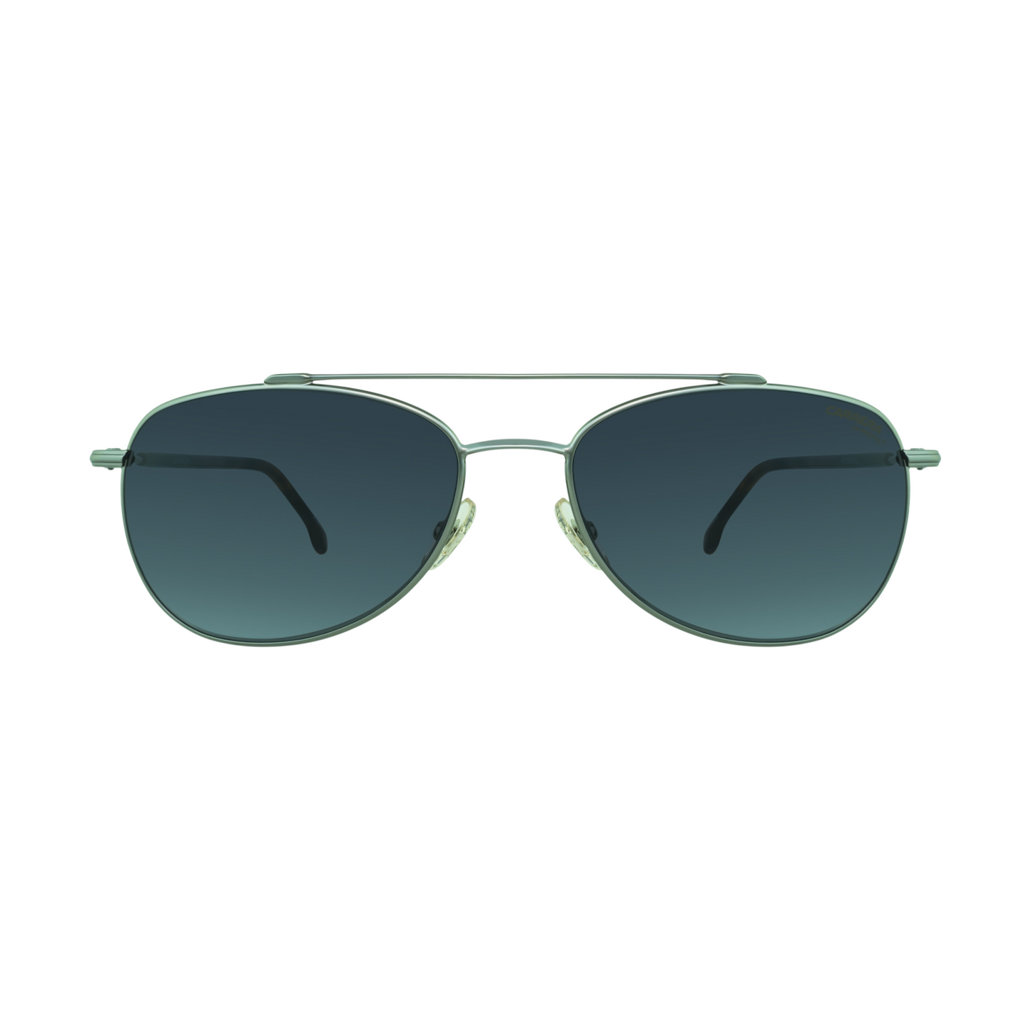 Carrera Aviator