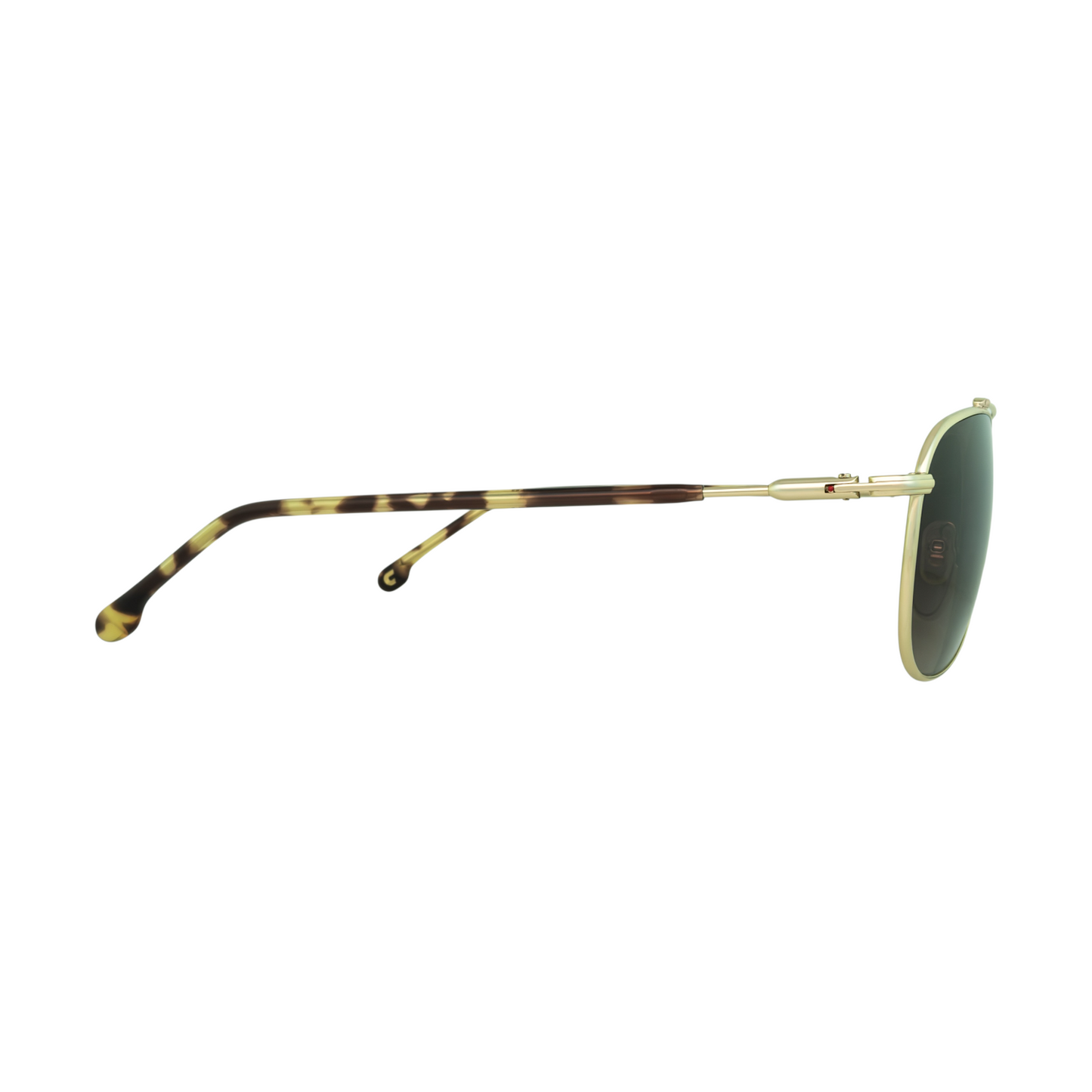 Carrera 224 S J5GHA Sunglasses