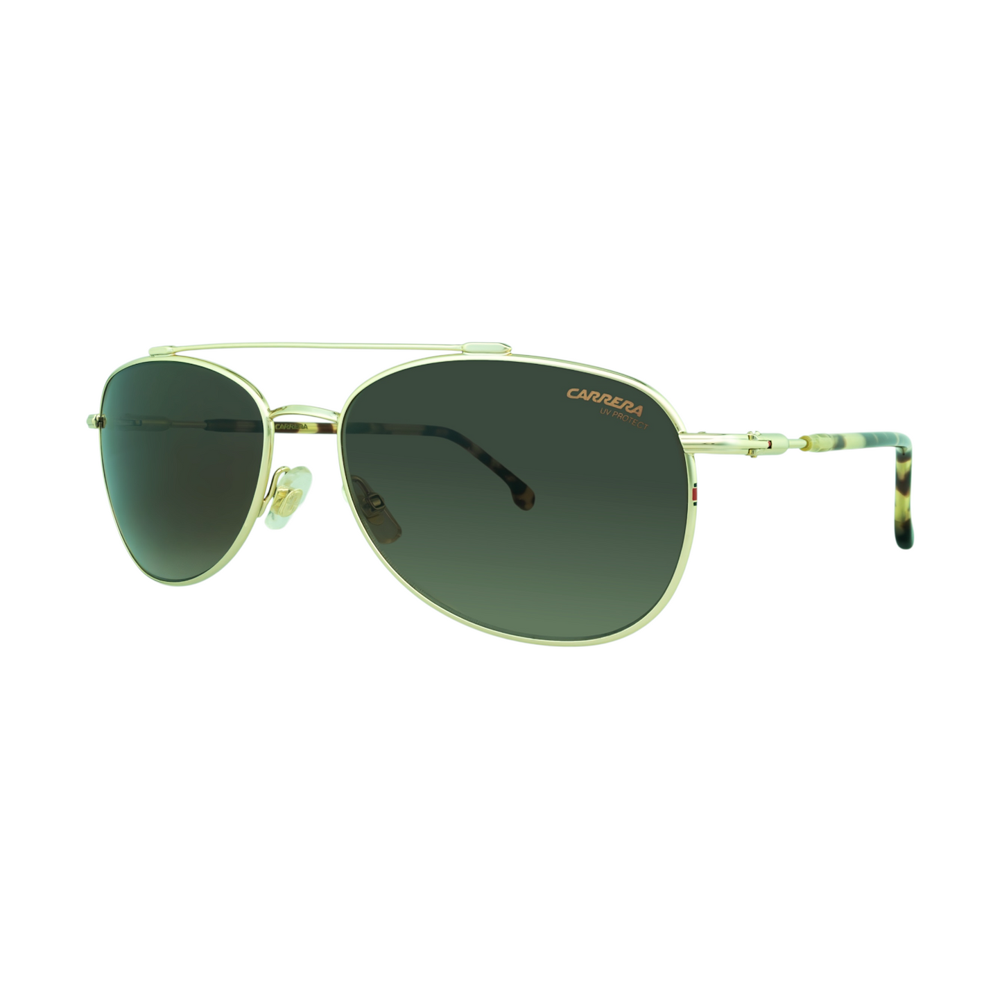 Carrera 224 S J5GHA Sunglasses