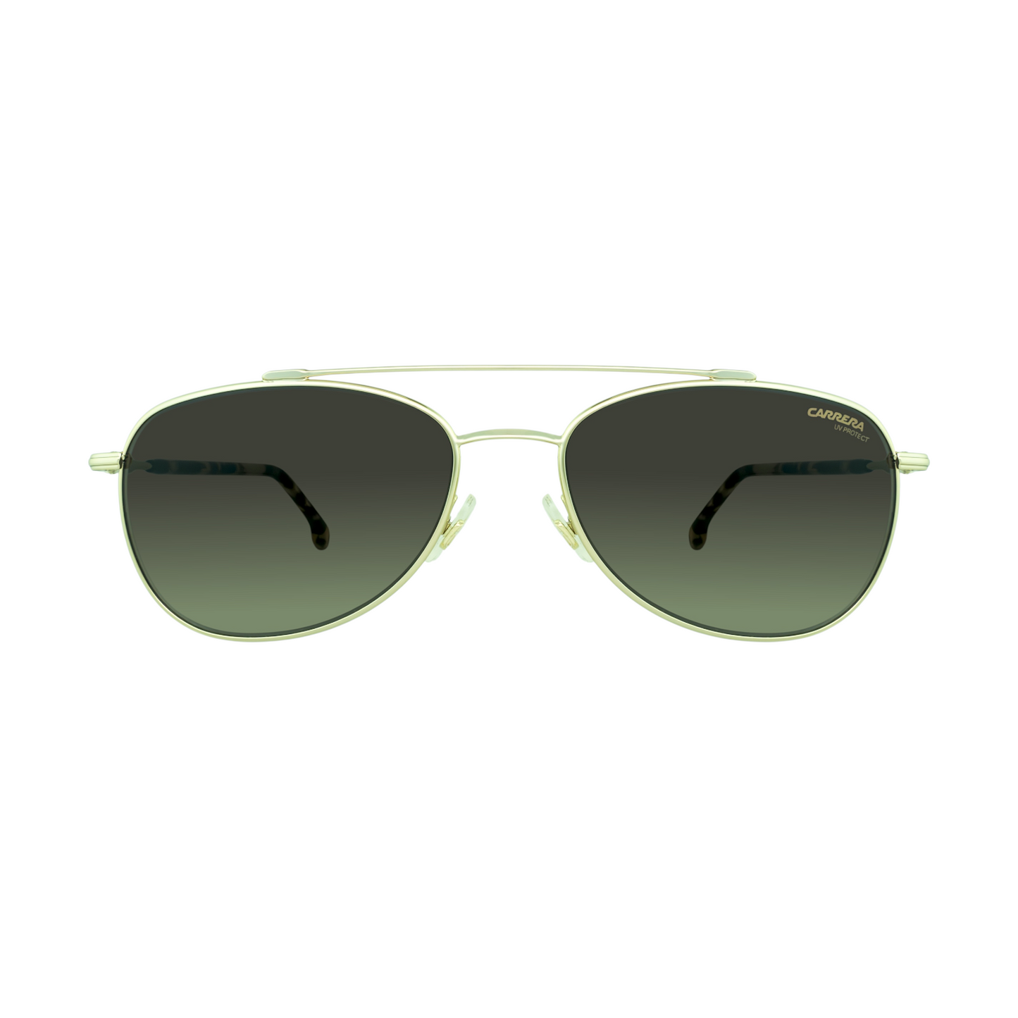 Carrera 224 S J5GHA Sunglasses