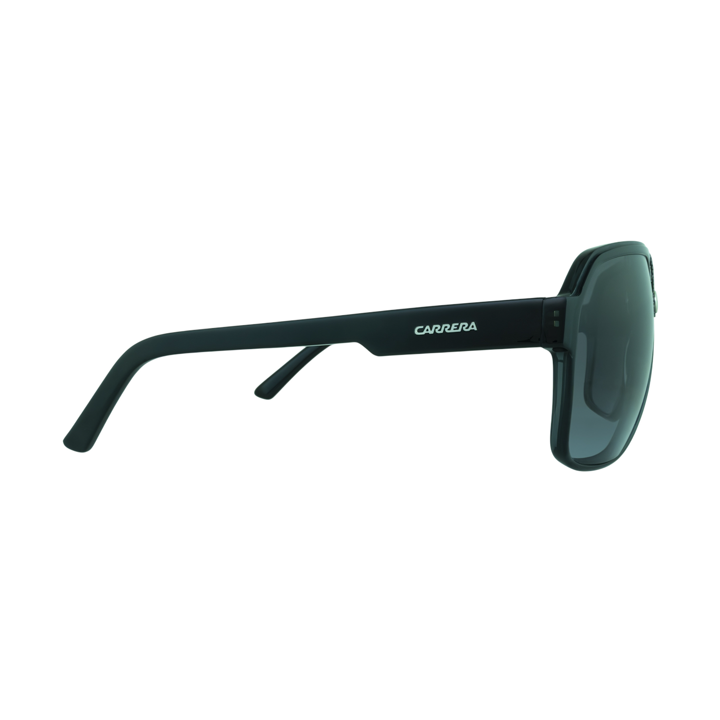 Carrera 33 R6S9O sunglasses