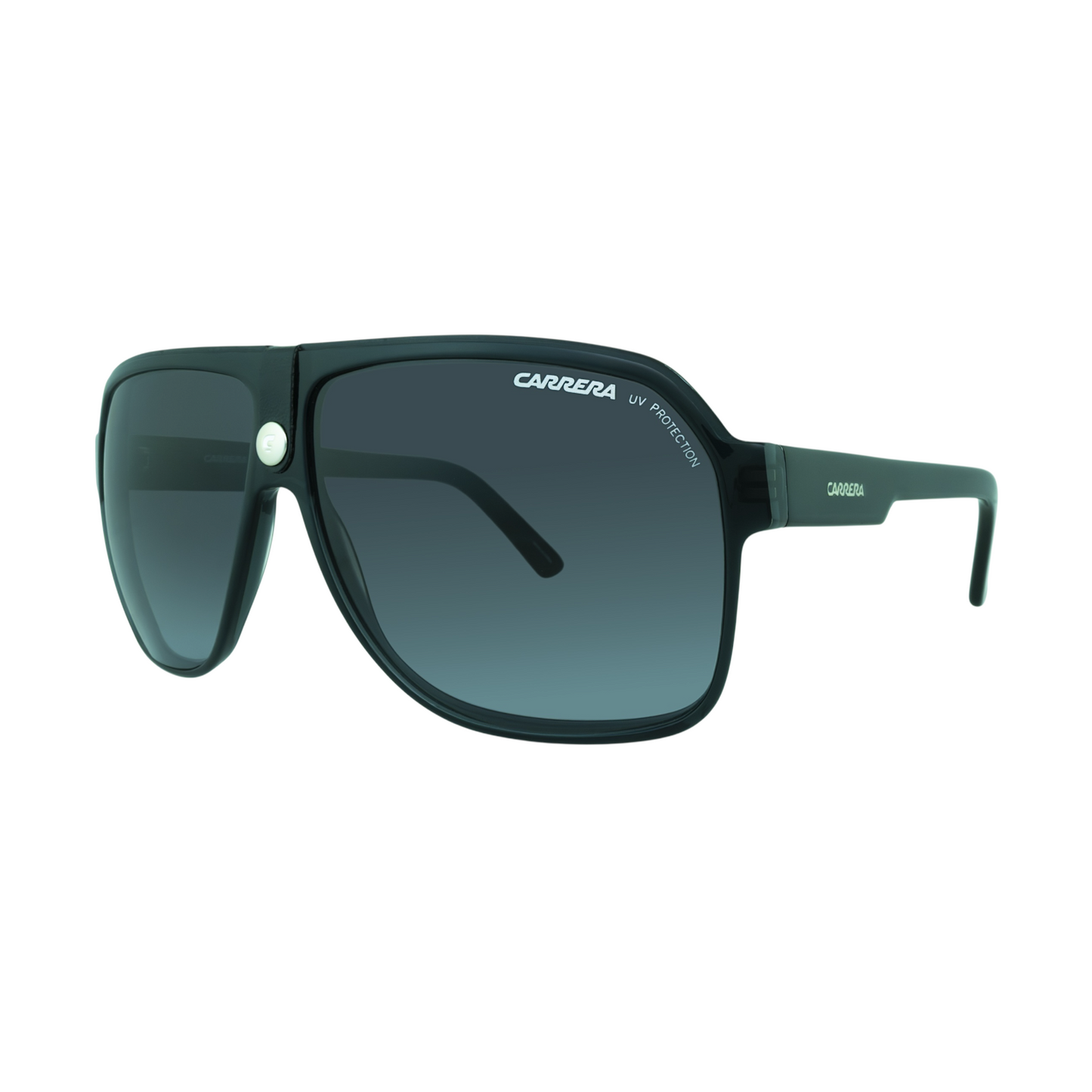Carrera 33 R6S9O sunglasses