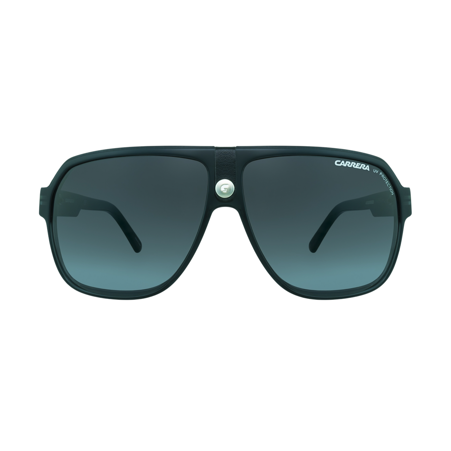 Carrera 33 R6S9O sunglasses