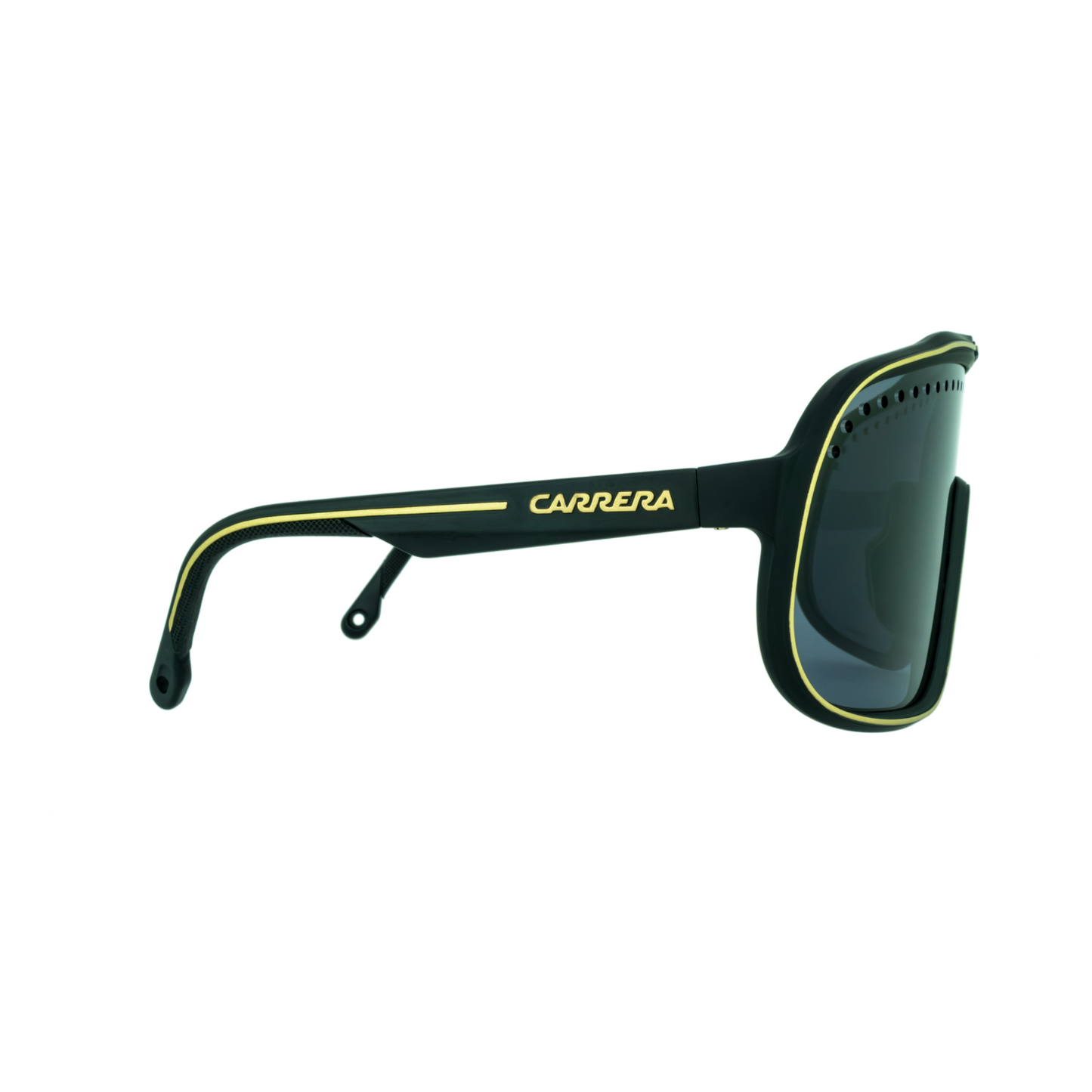 Carrera C Sport 02/S 207992 Mask Sunglasses
