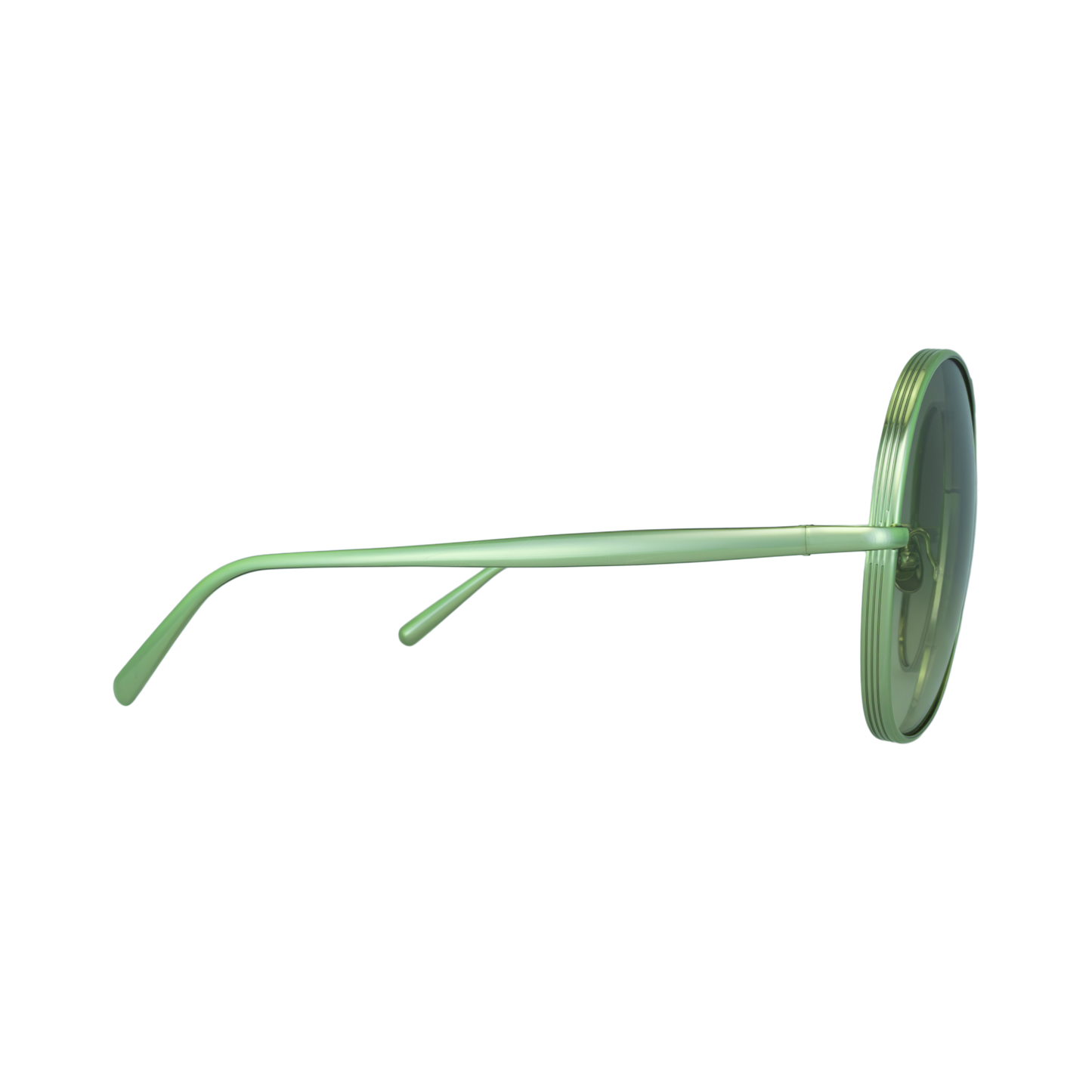 Chloe Nola CE128S 767 Sunglasses