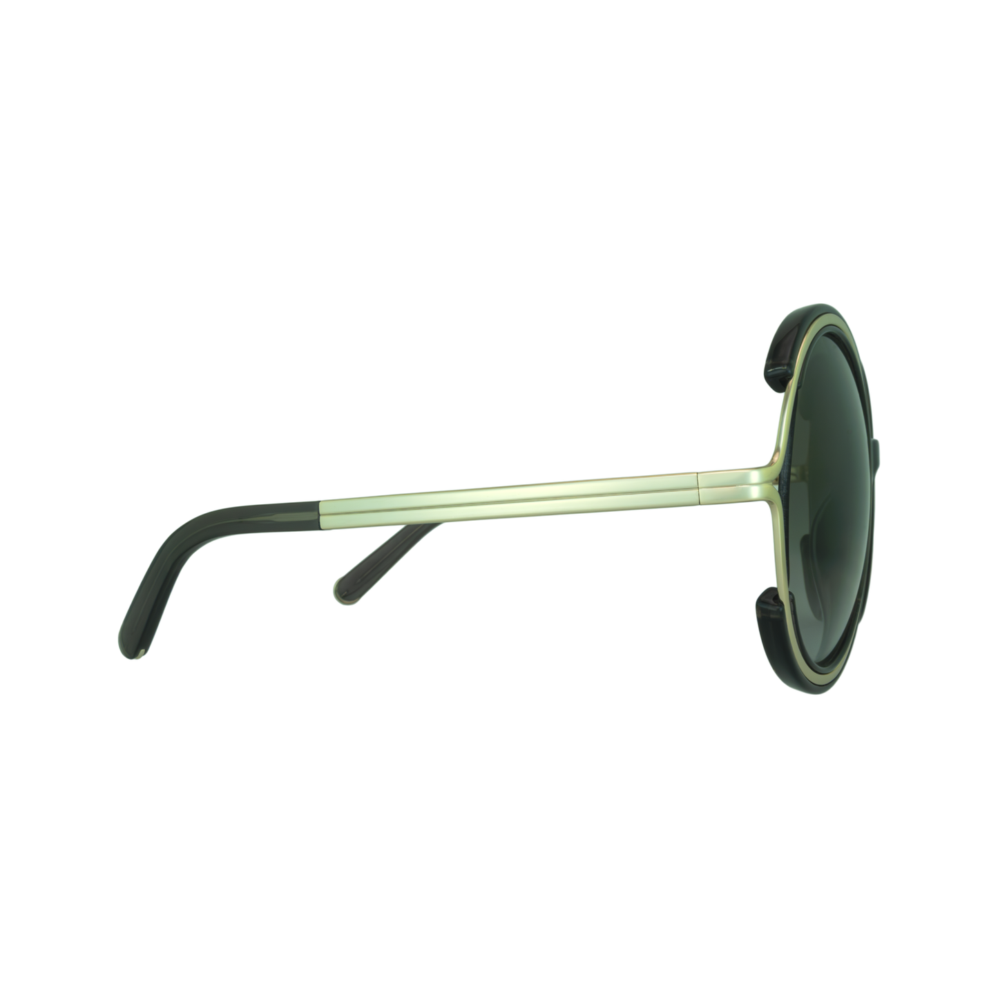 Chloé Jayme CE708s 036 Sunglasses