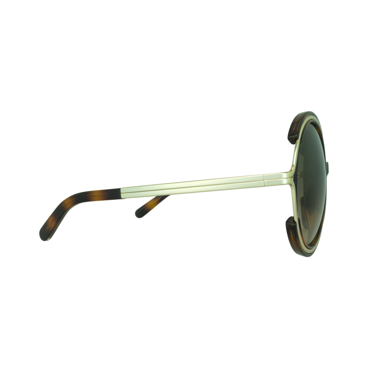 Chloe Jayme CE708S 218 Sunglasses