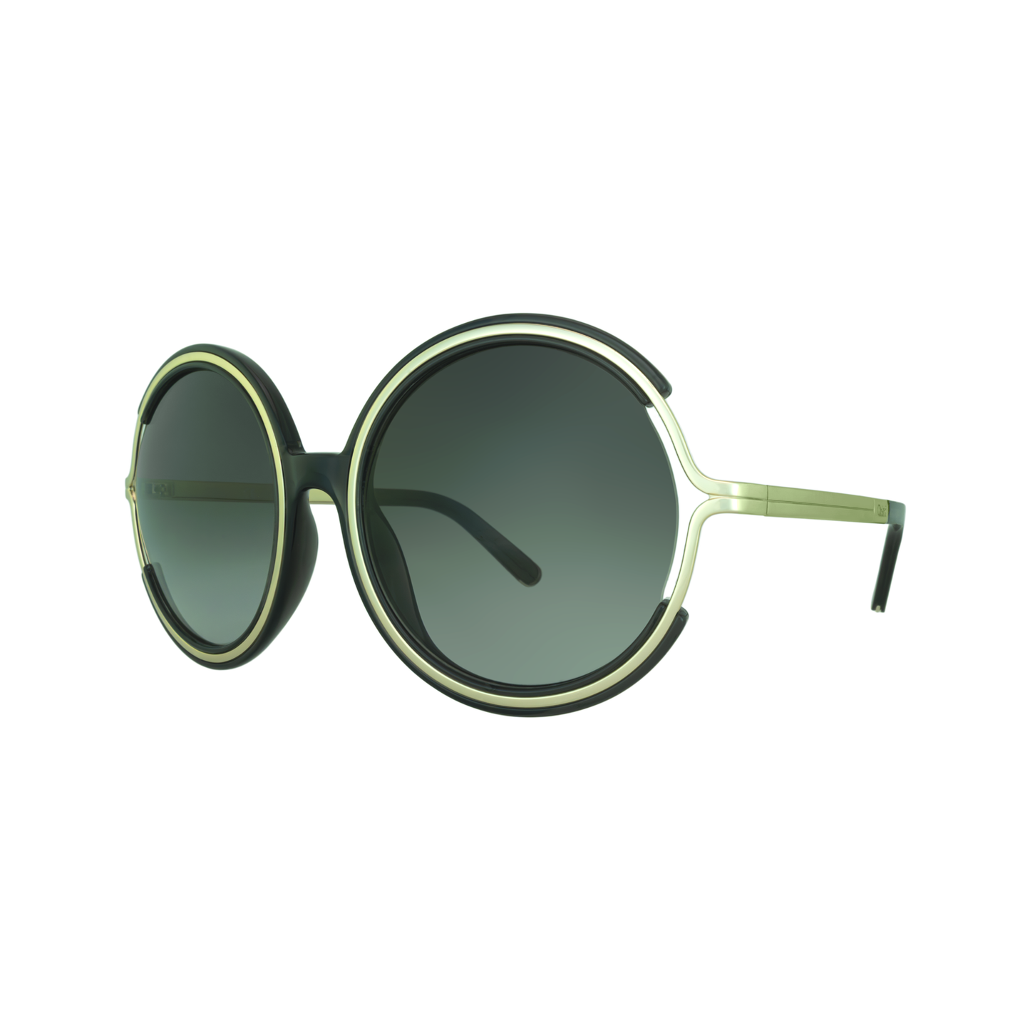 Chloé Jayme CE708s 036 Sunglasses