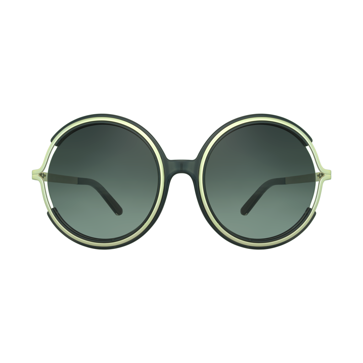 Chloé Jayme CE708s 036 Sunglasses