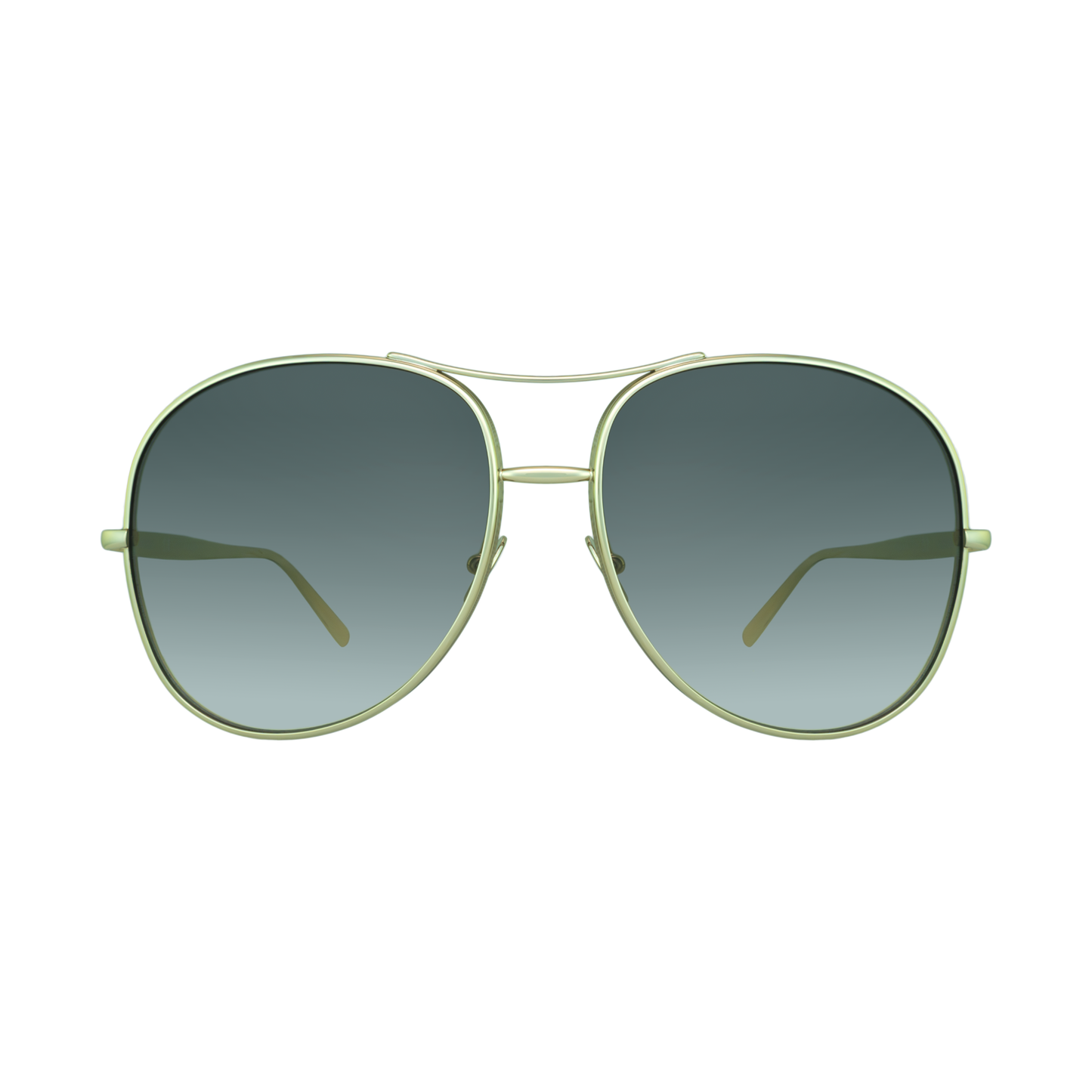 Chloe Nola CE127S 744 Sunglasses