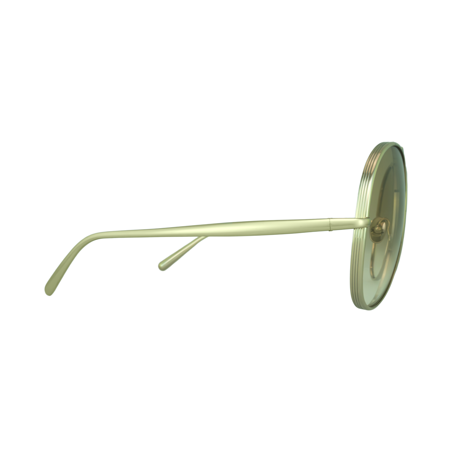Chloe Nola CE127s 722 Sunglasses