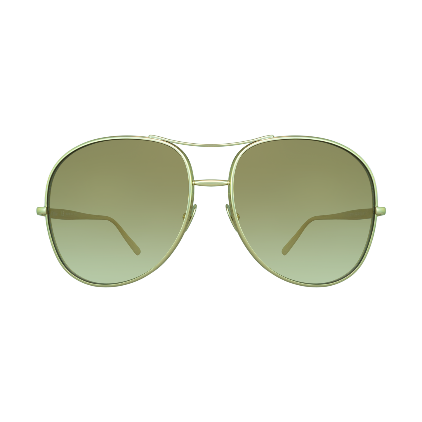 Chloé Nola CE127s 722 Sunglasses
