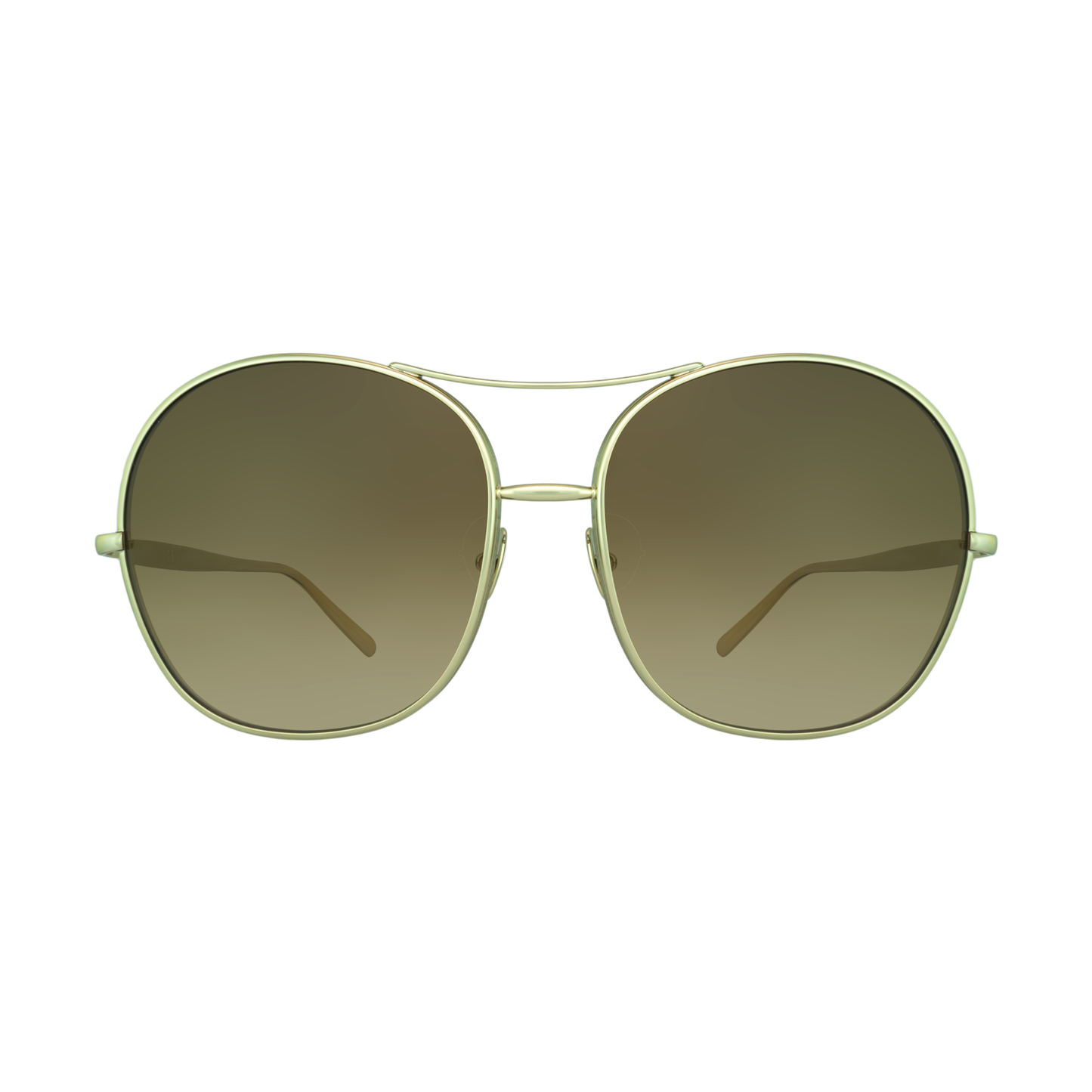 Chloe Nola CE128S 743 Sunglasses