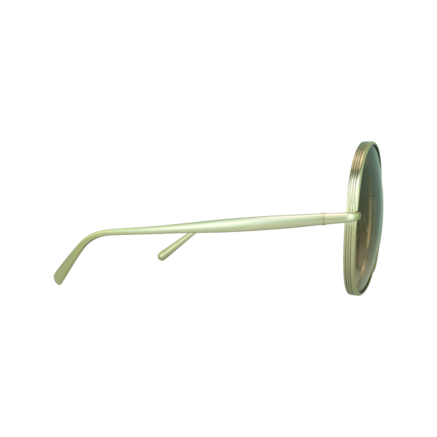 Chloe Nola CE128S 743 Sunglasses