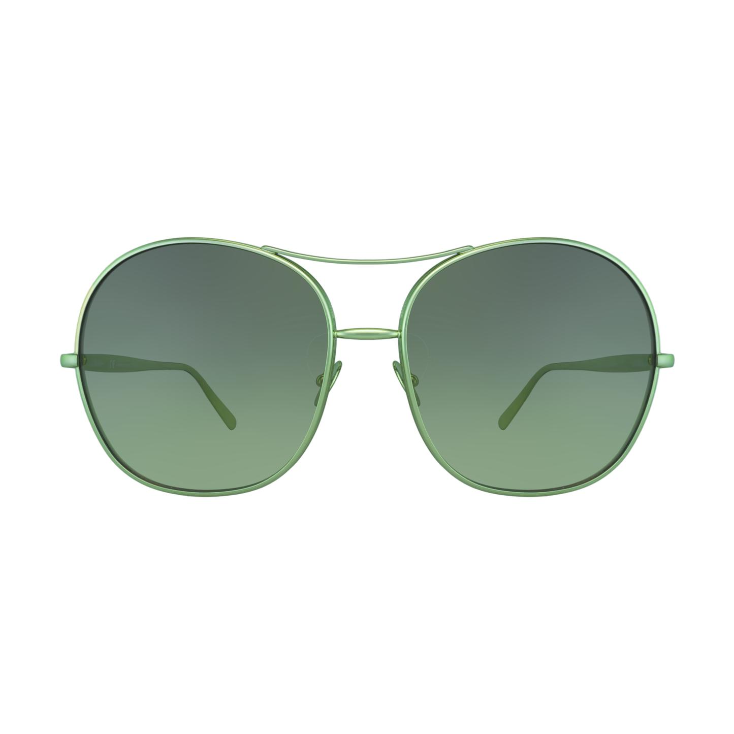 Chloé Nola CE128S 767