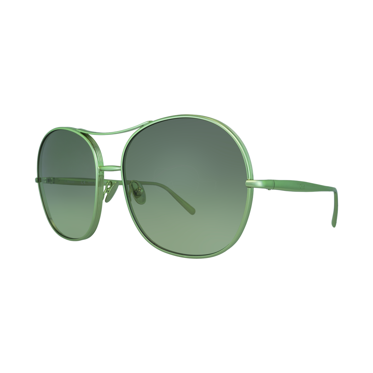 Chloé Nola CE128S 767