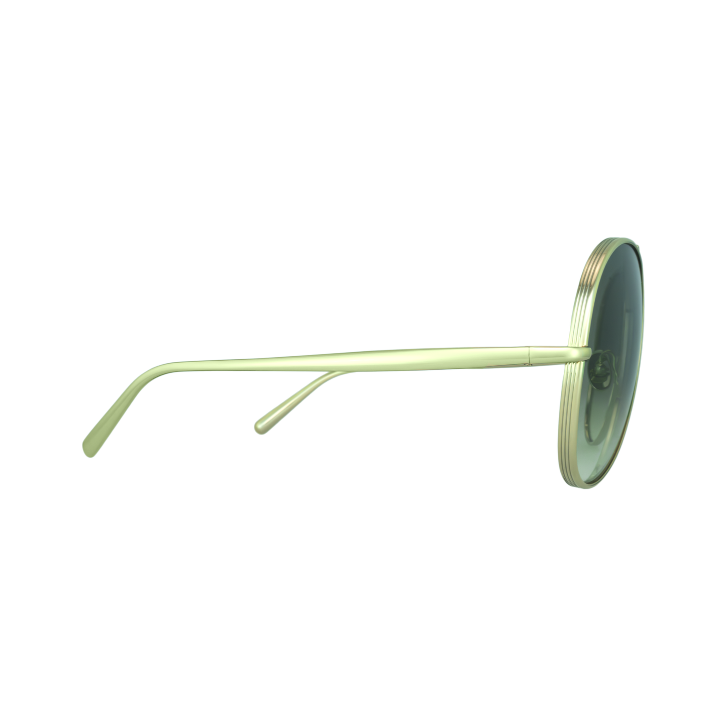 Chloe Nola CE127S 744 Sunglasses