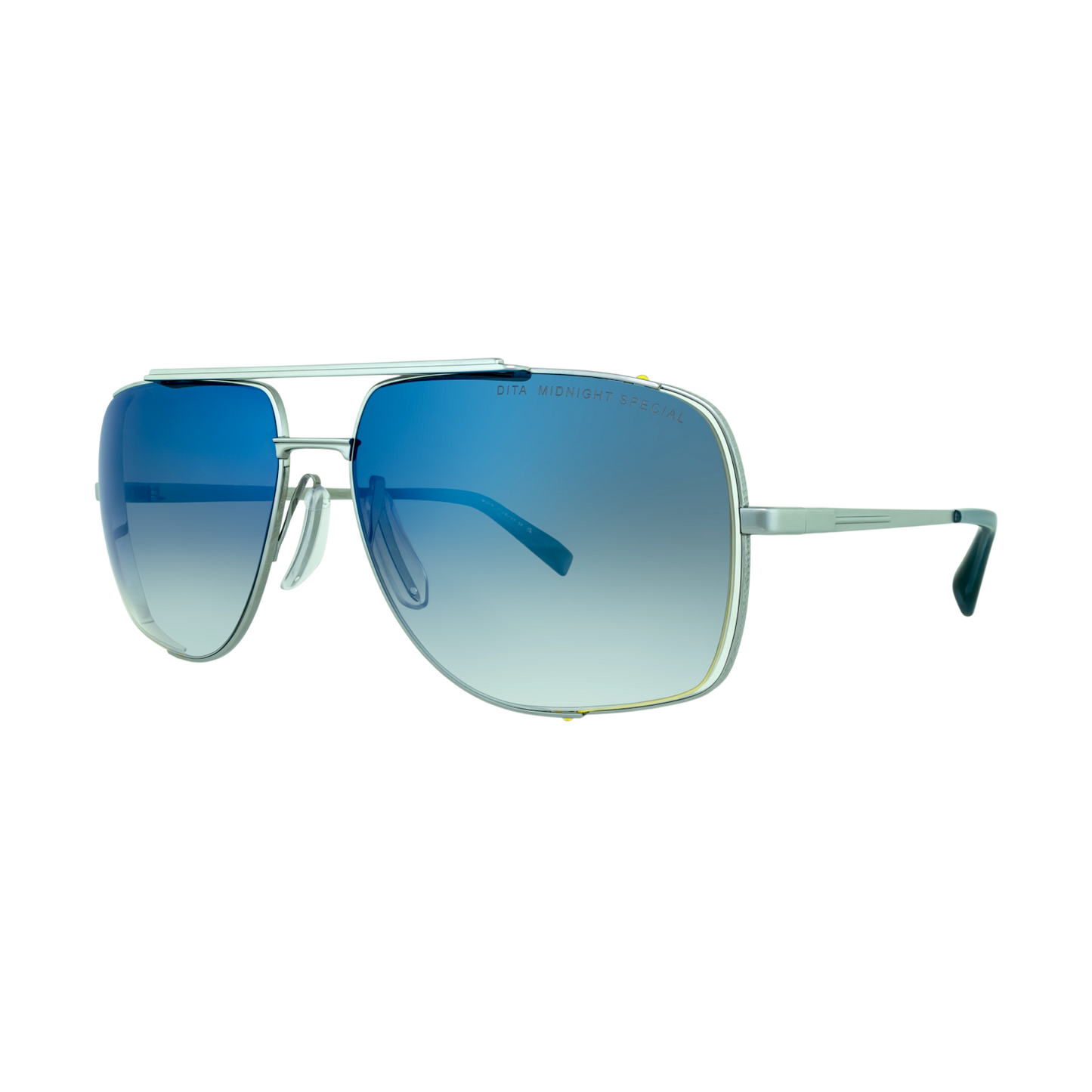 DITA Midnight Special DRX-2010-K-PLD-60