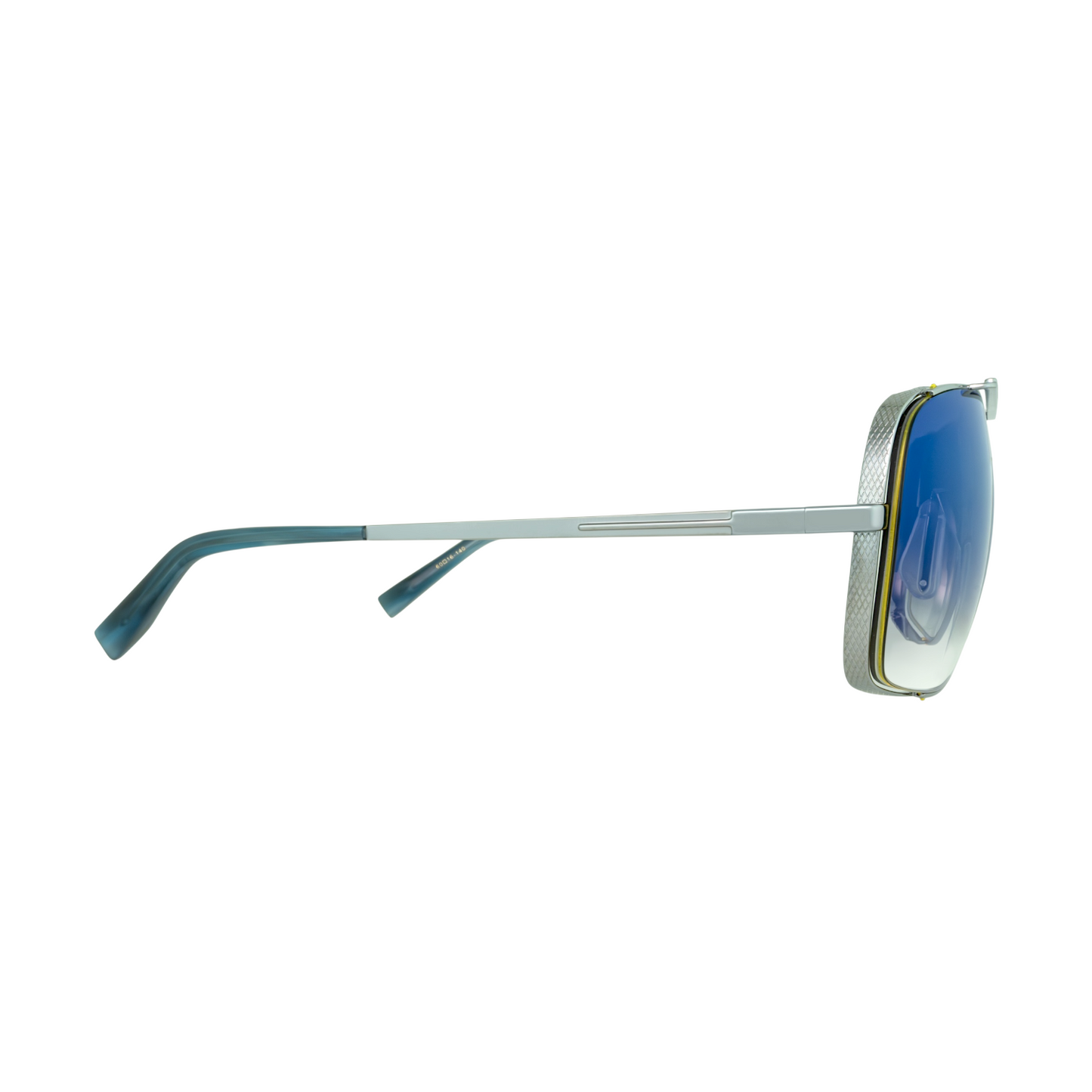 DITA Midnight Special DRX-2010-K-PLD-60