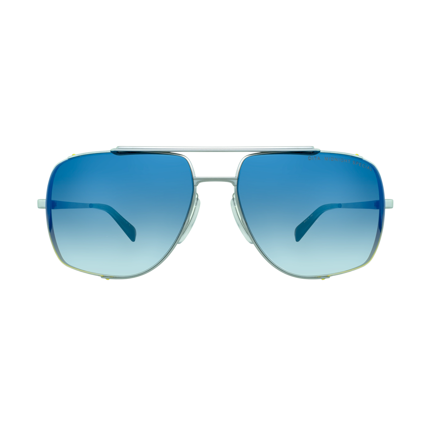 DITA Midnight Special DRX-2010-K-PLD-60