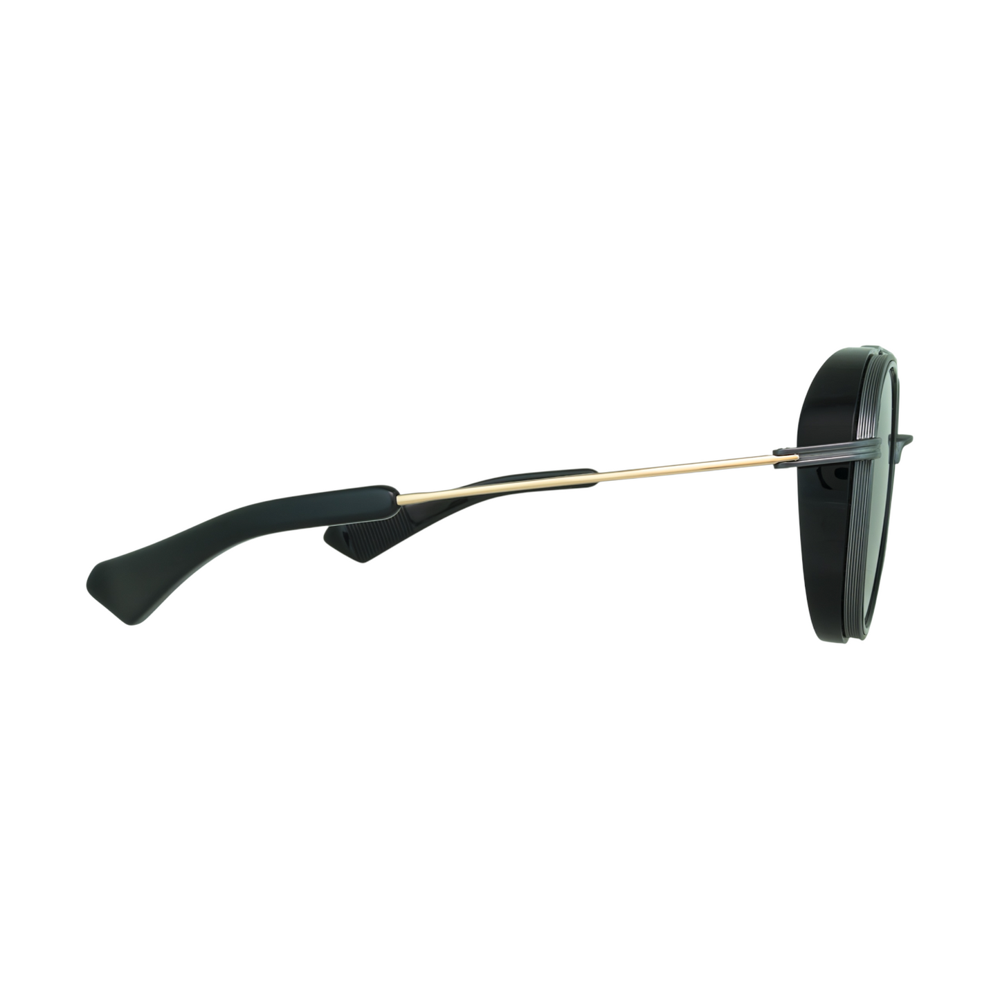 DITA Spacecraft 19017 B Sunglasses
grey with rose gold