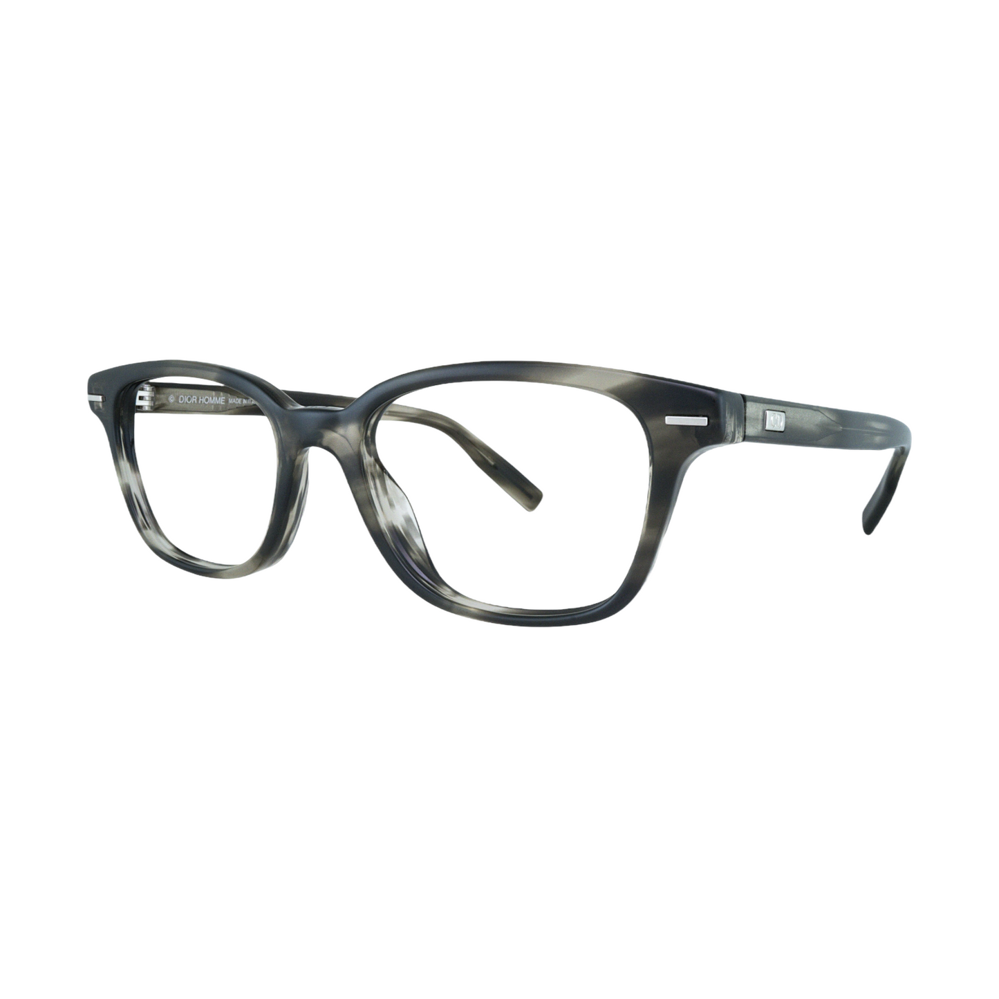 762753958730
dior eyeglasses 224 blacktie