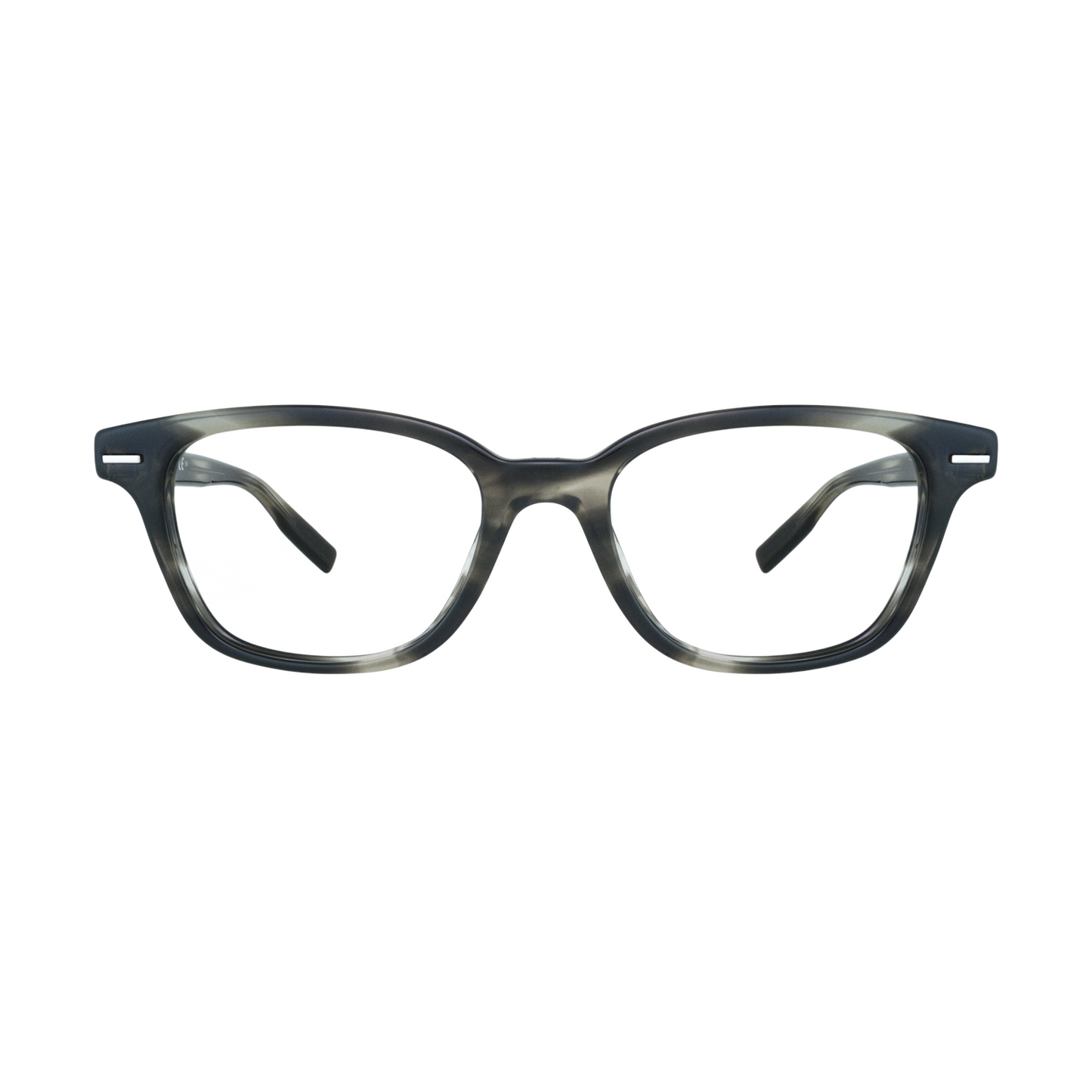 dior 224 BZ7 eyeglasses
762753958730
grey havana
