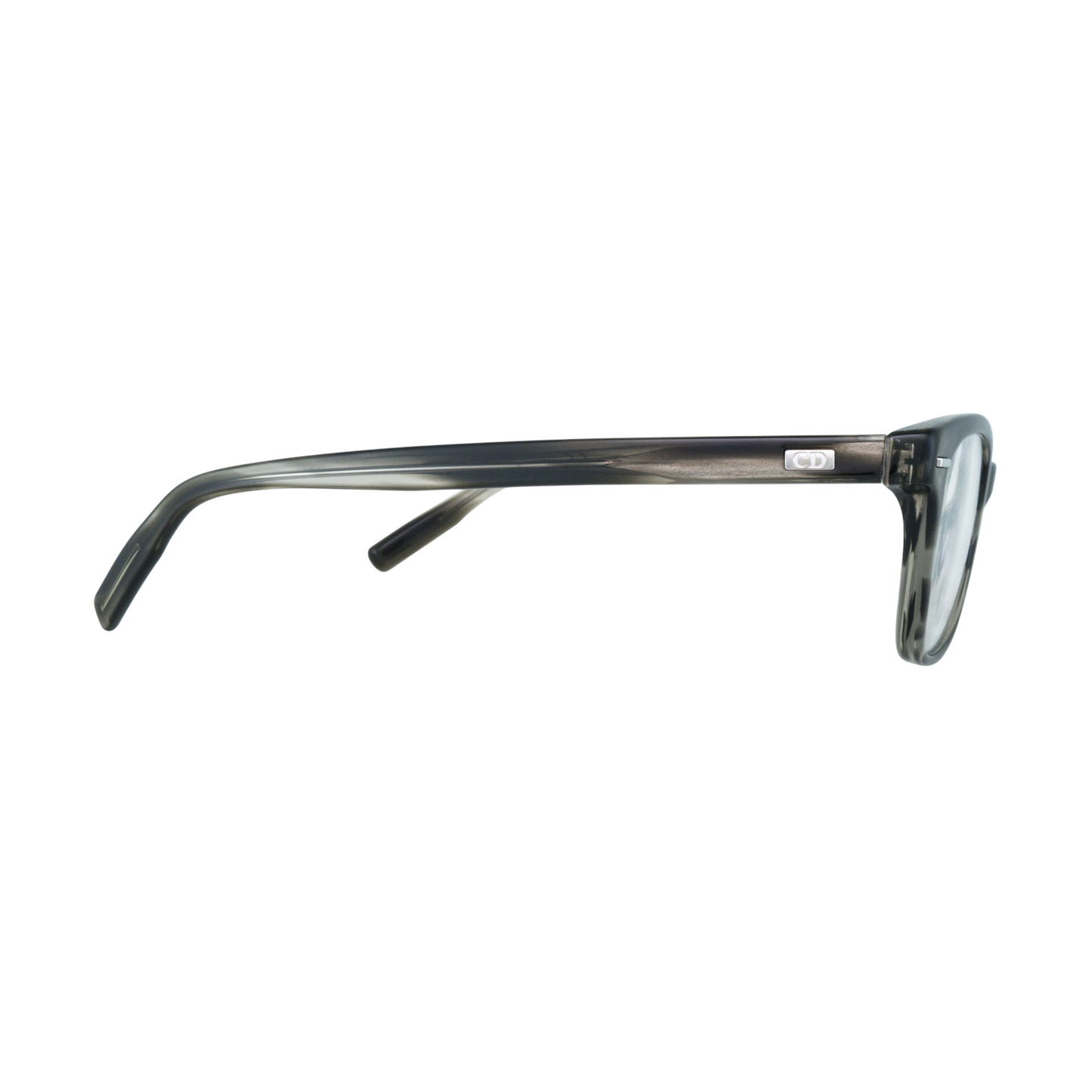 762753958730
rectangular eyeglasses
dior homme