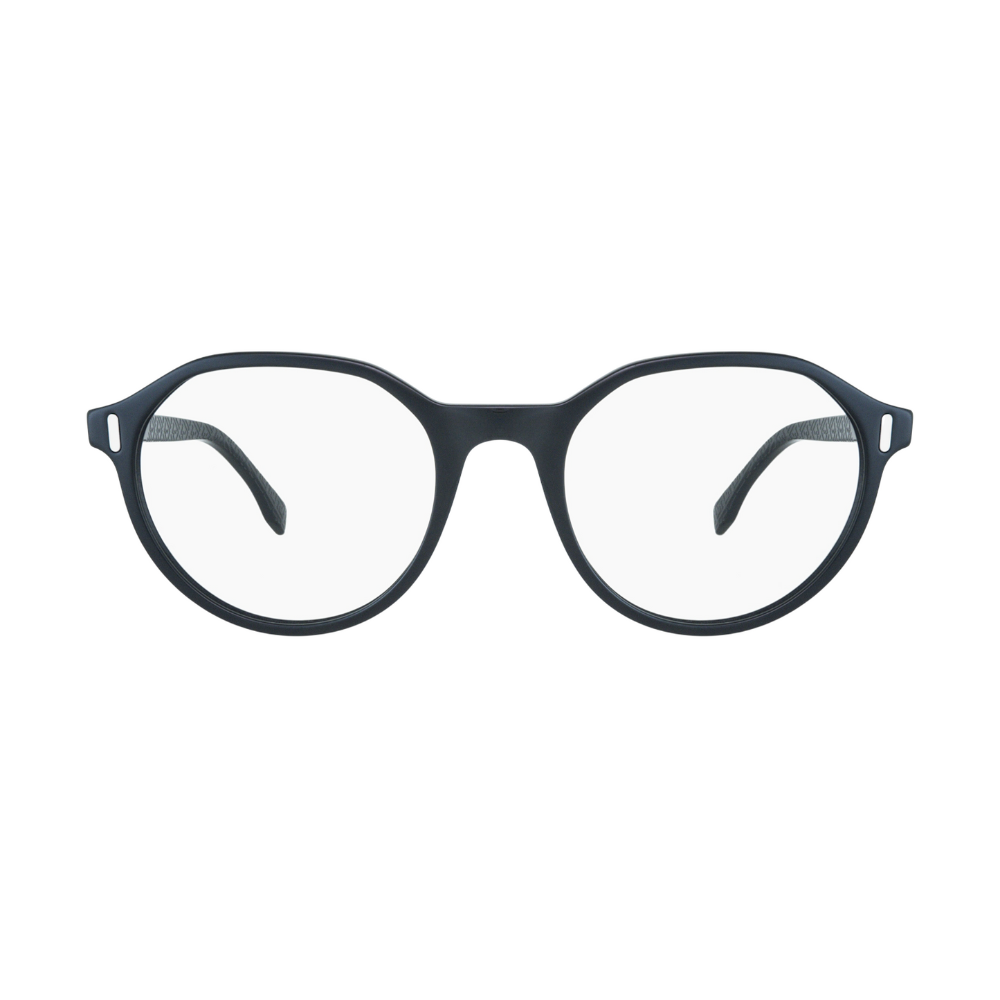 Fendi FF M0061 08A