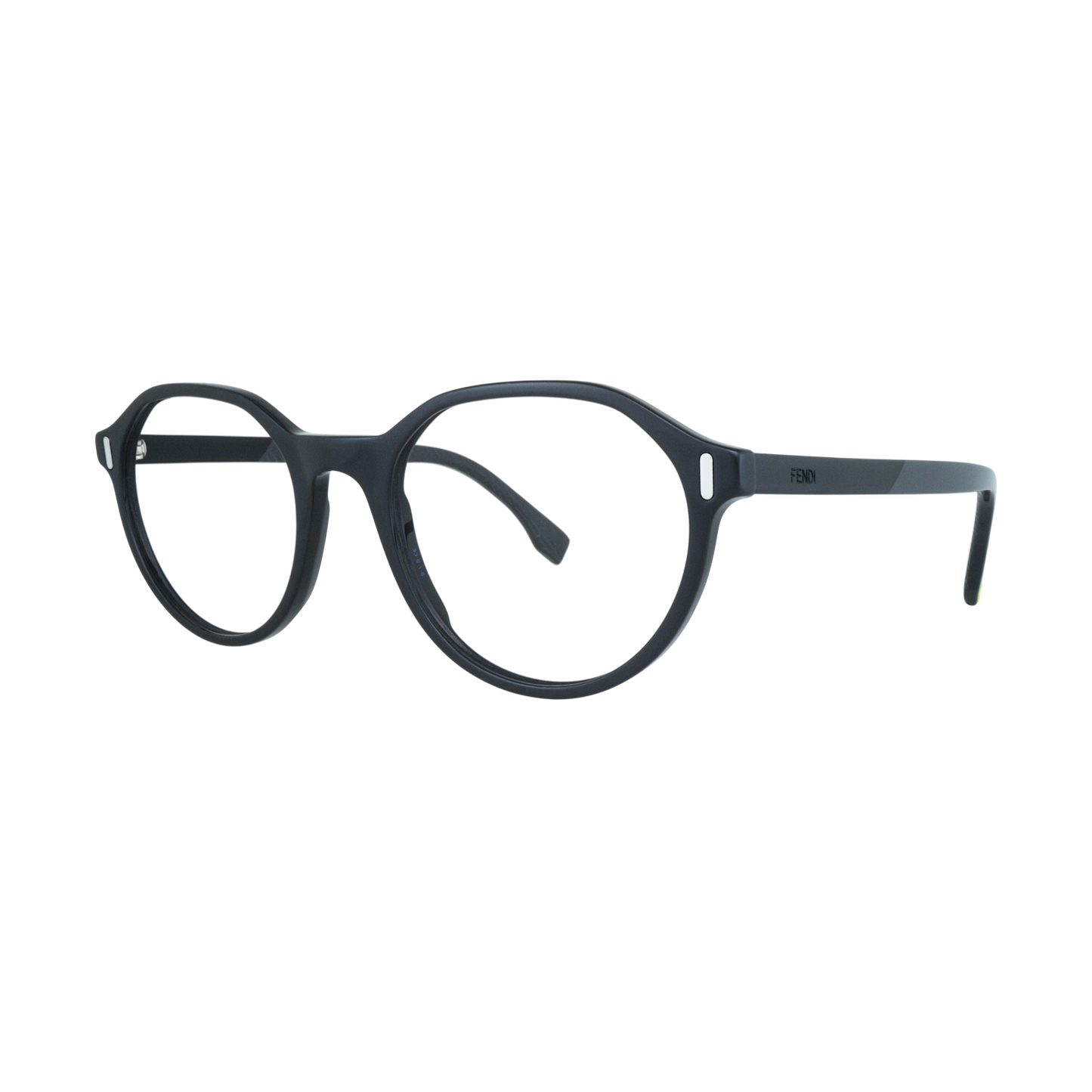 Fendi Eyeglasses FF M0061 08A