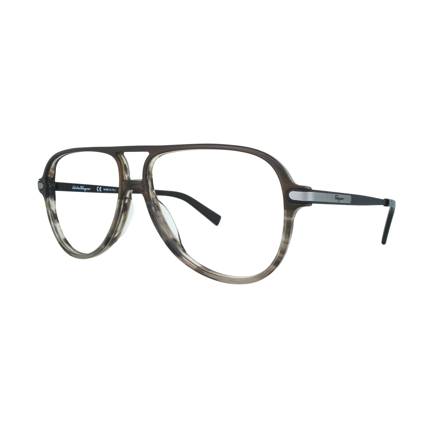 Ferragamo SF2855