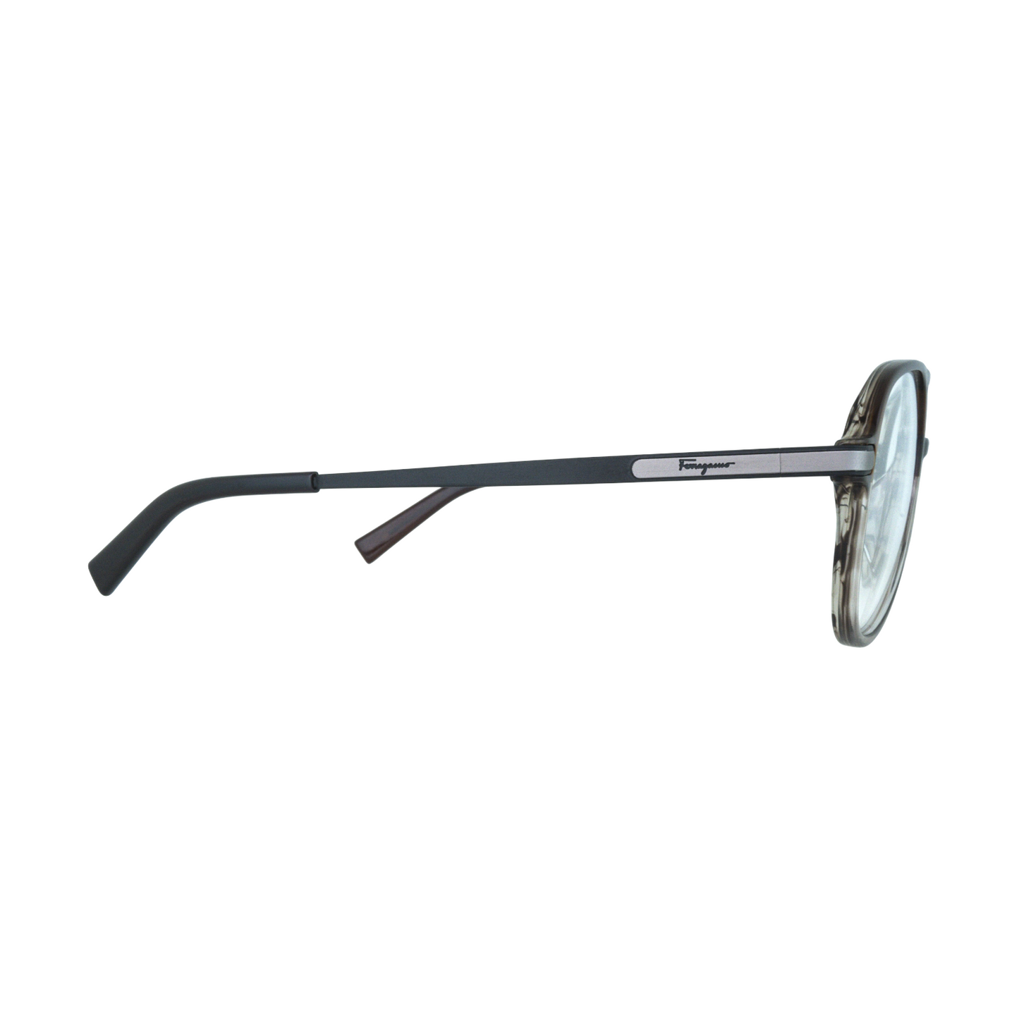 Ferragamo SF2855