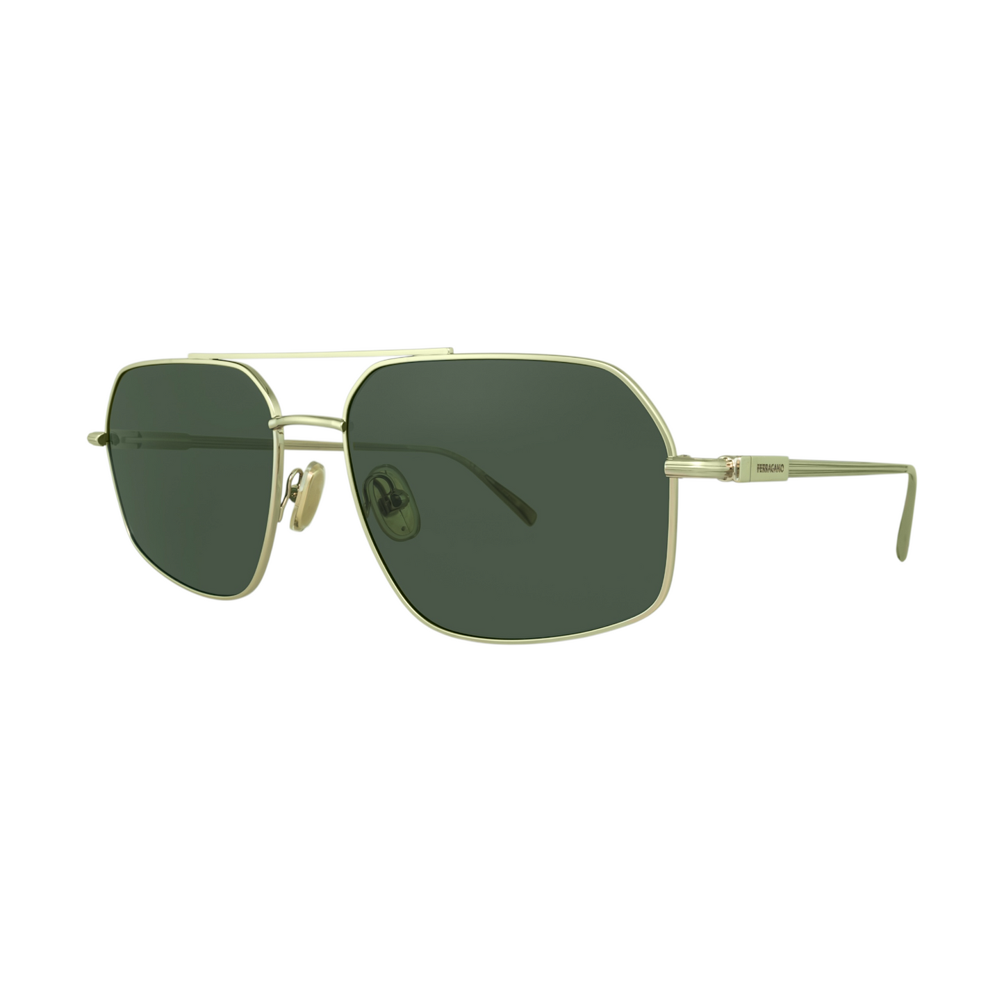 Salvatore Ferragamo SF313S 745 Sunglasses