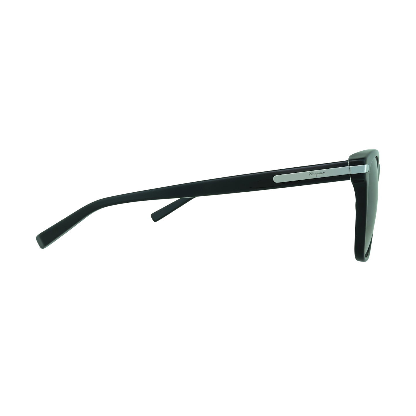 Salvatore Ferragamo SF992S 001 Sunglasses