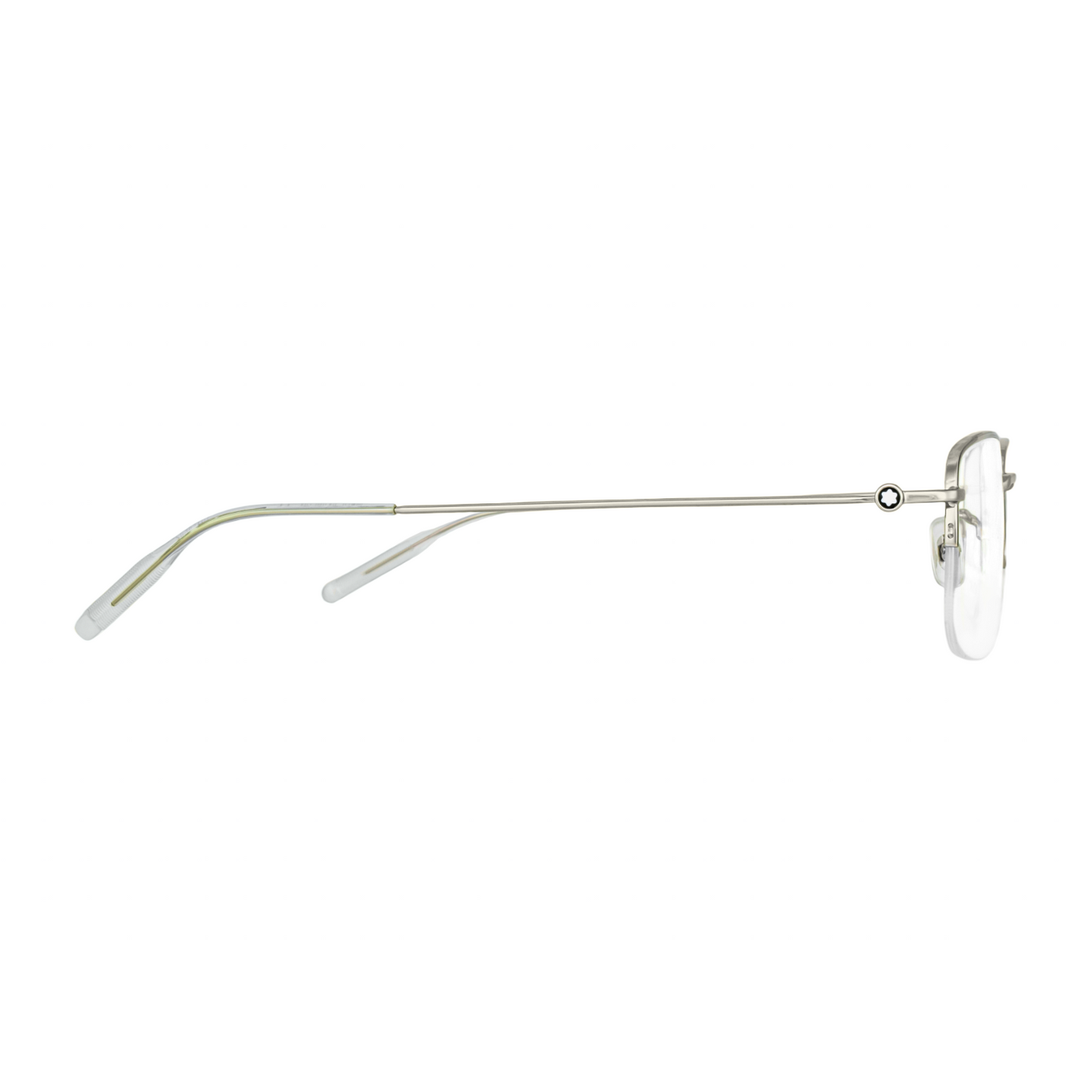 Mont Blanc MB 0084OK 003 Eyeglasses