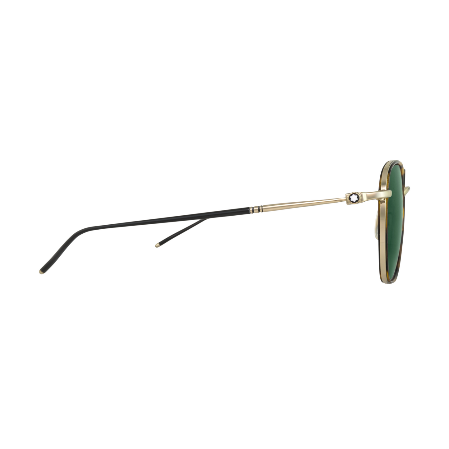 Montblanc MB0160s 002