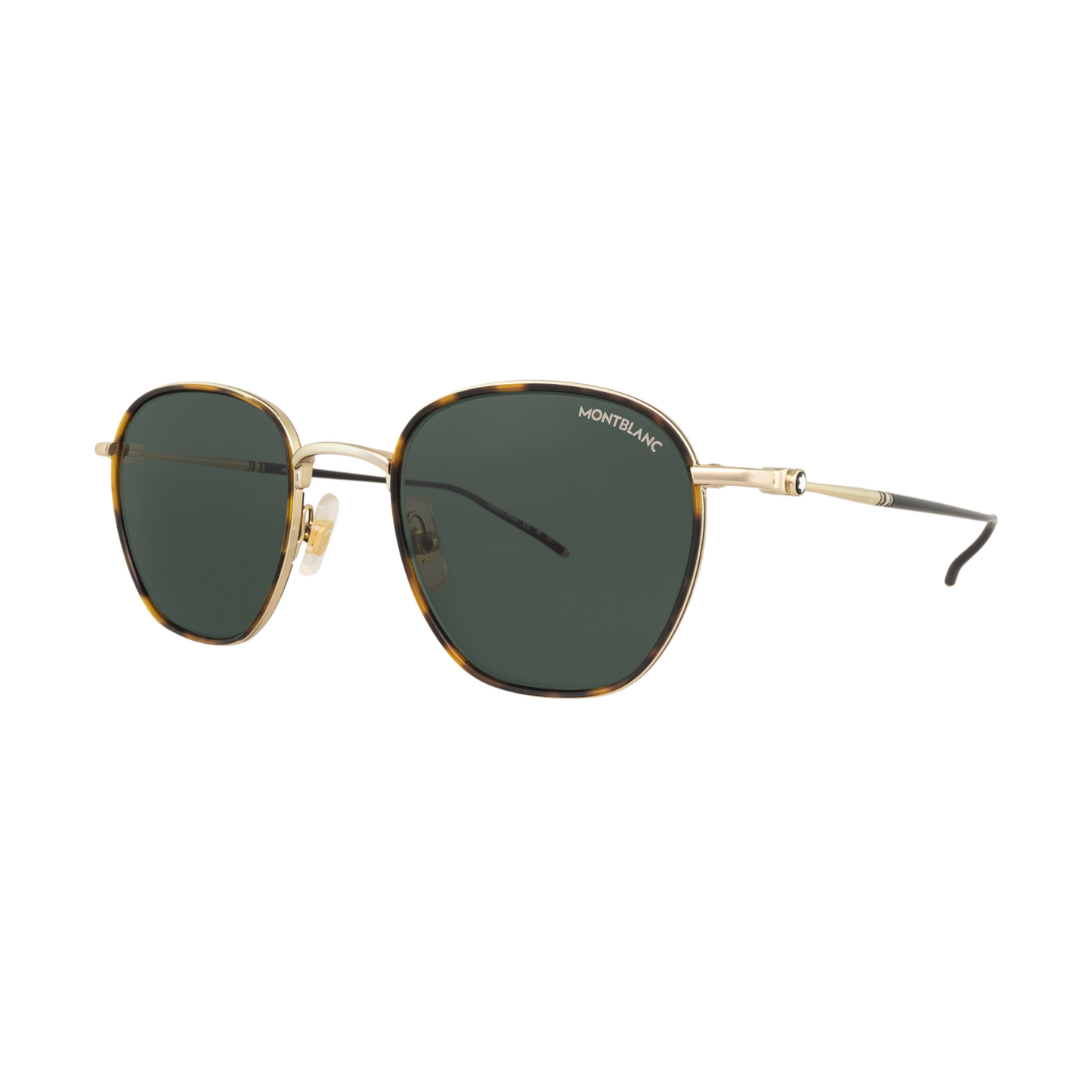 Montblanc MB0160s 002
sunglasses for men