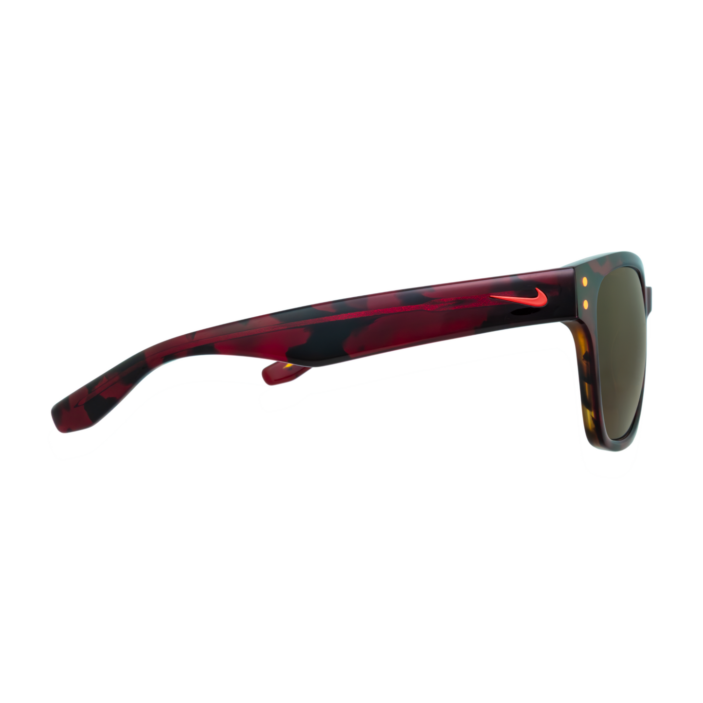 Nike Volano EV0877 660 Sunglasses