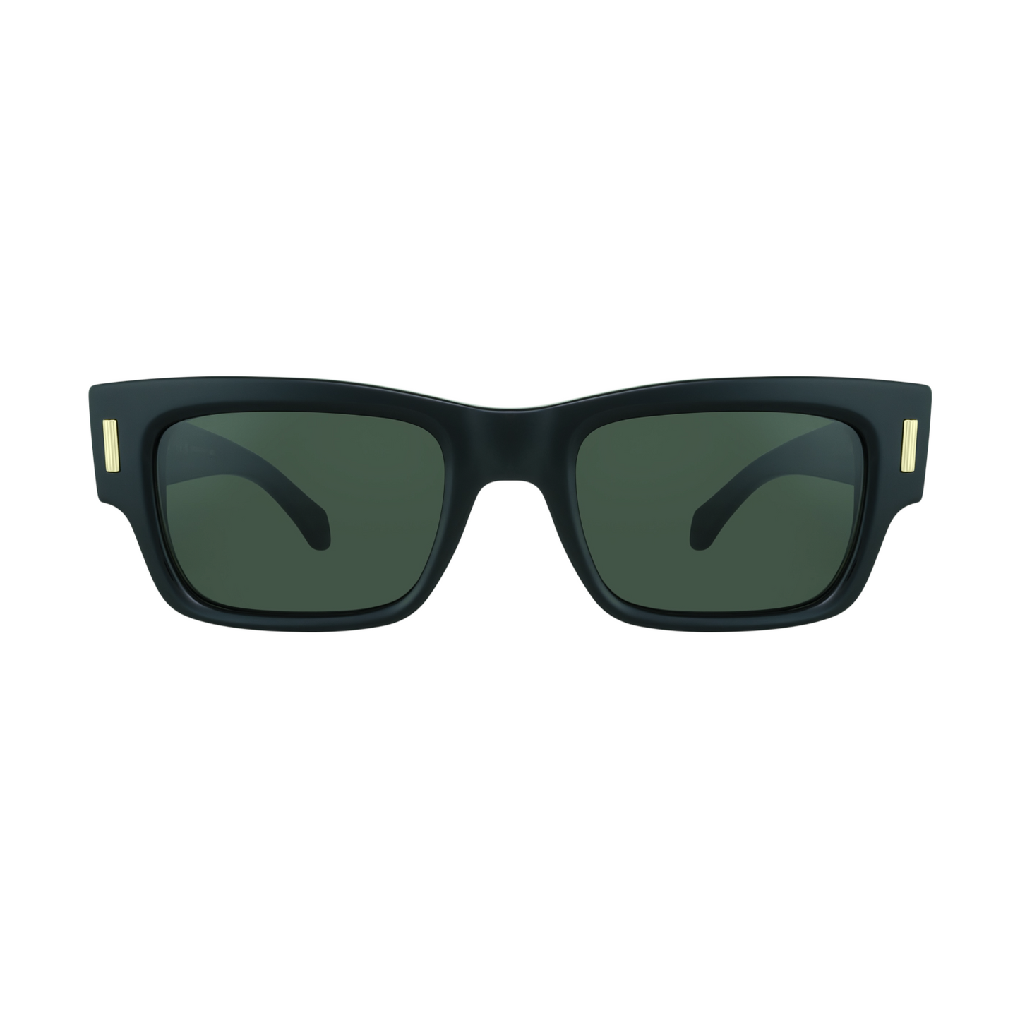 Salvatore Ferragamo SF2011S 001 Sunglasses